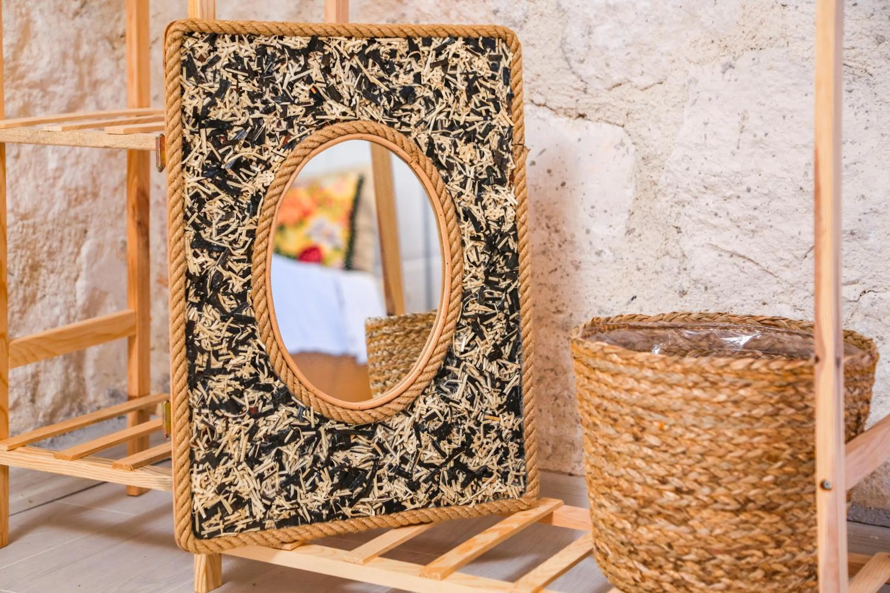 Kandybos Eco Farm Village