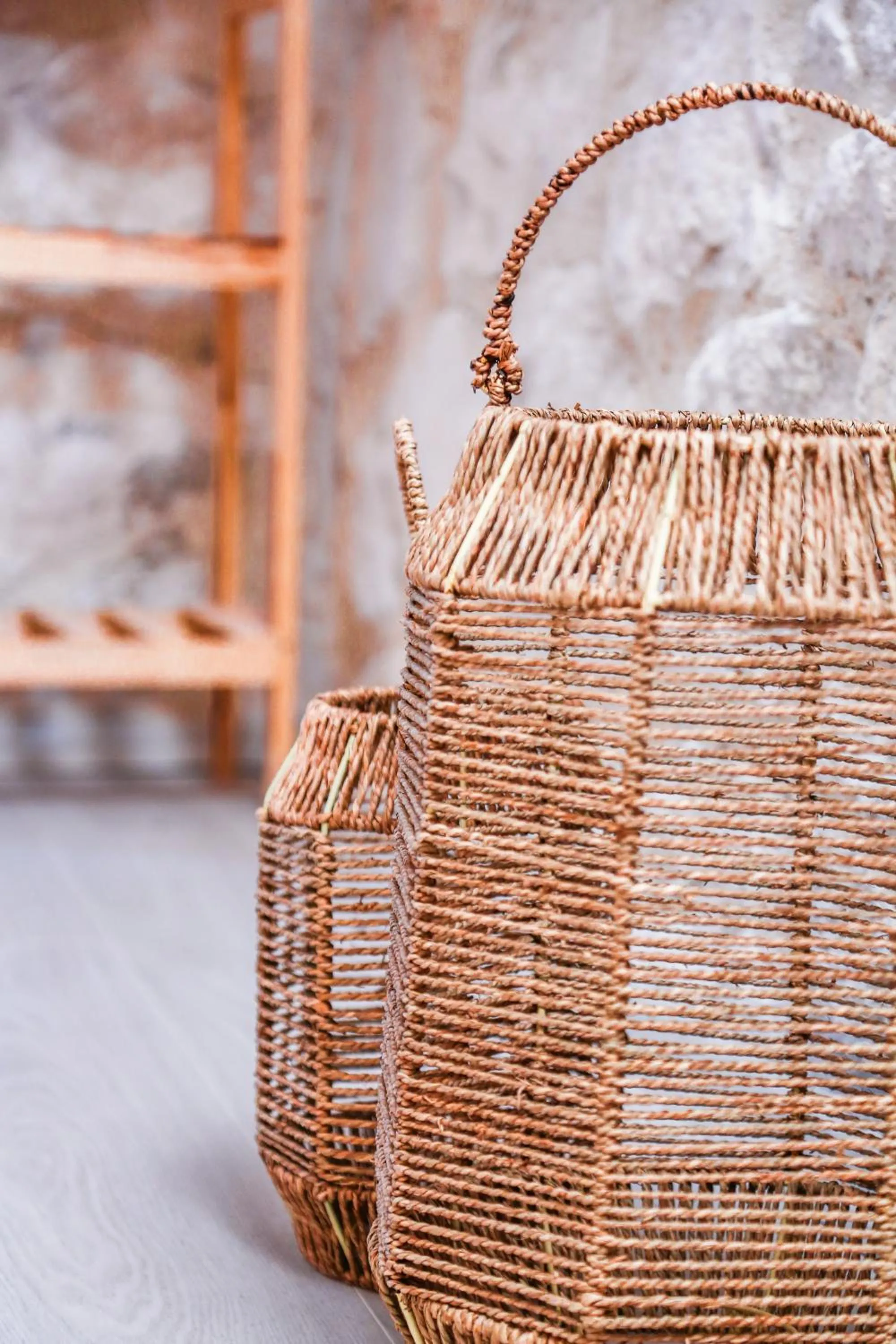 Day in Kandybos Eco Farm Village