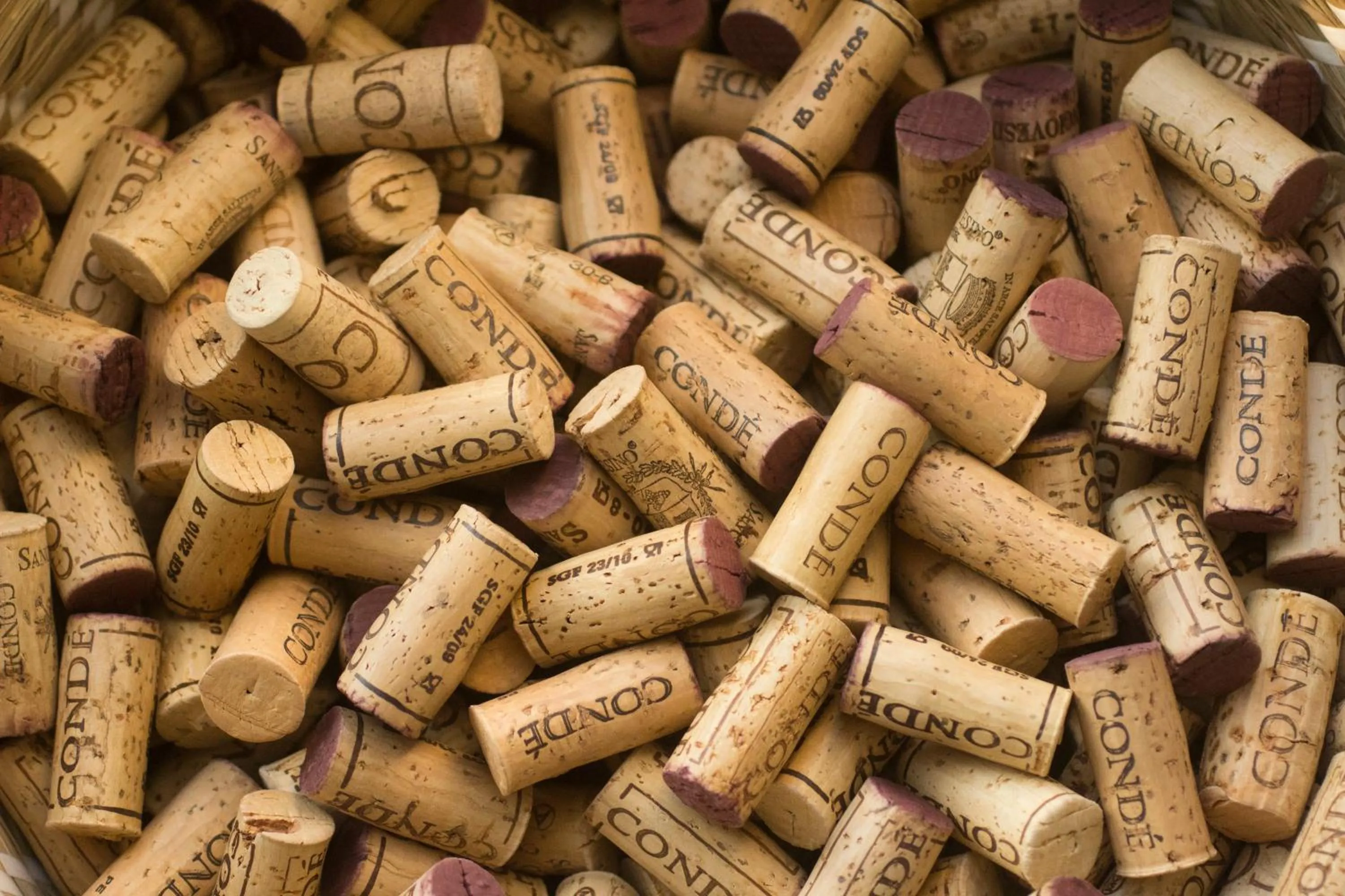 Other in Borgo Conde Wine Resort