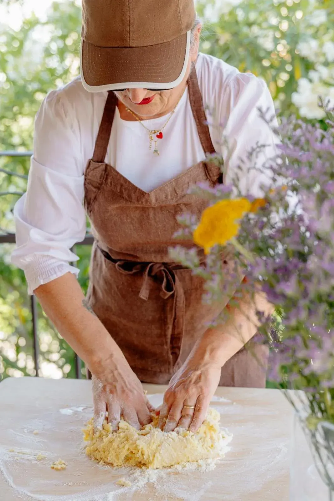 Restaurant/places to eat in Borgo Conde Wine Resort Restaurant/places to eat in Borgo Conde Wine Resort