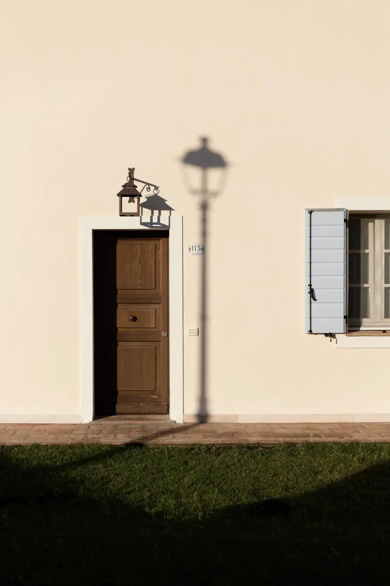 View (from property/room) in Borgo Conde Wine Resort View (from property/room) in Borgo Conde Wine Resort