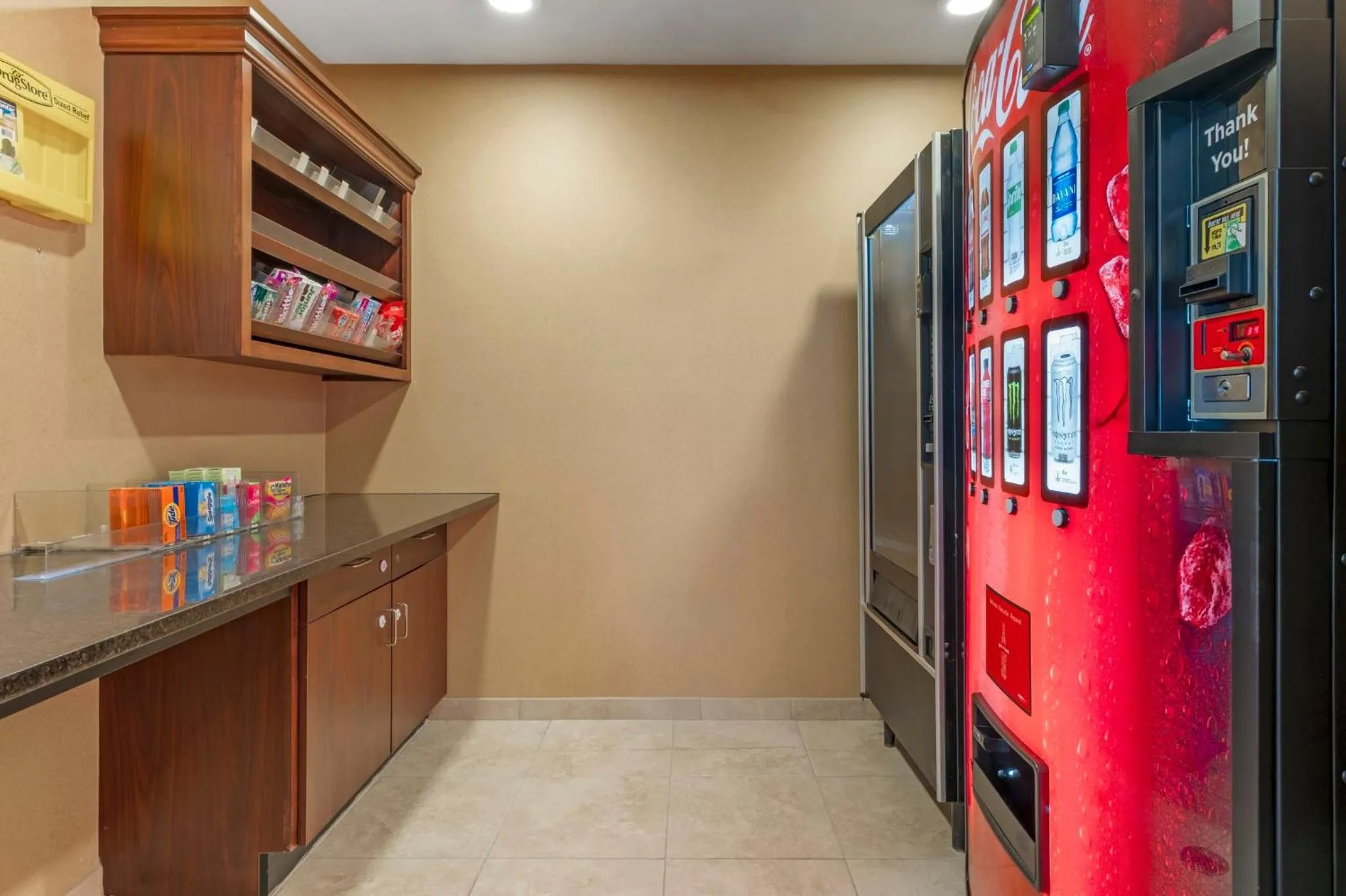 Other in Red Roof Inn Charlestown