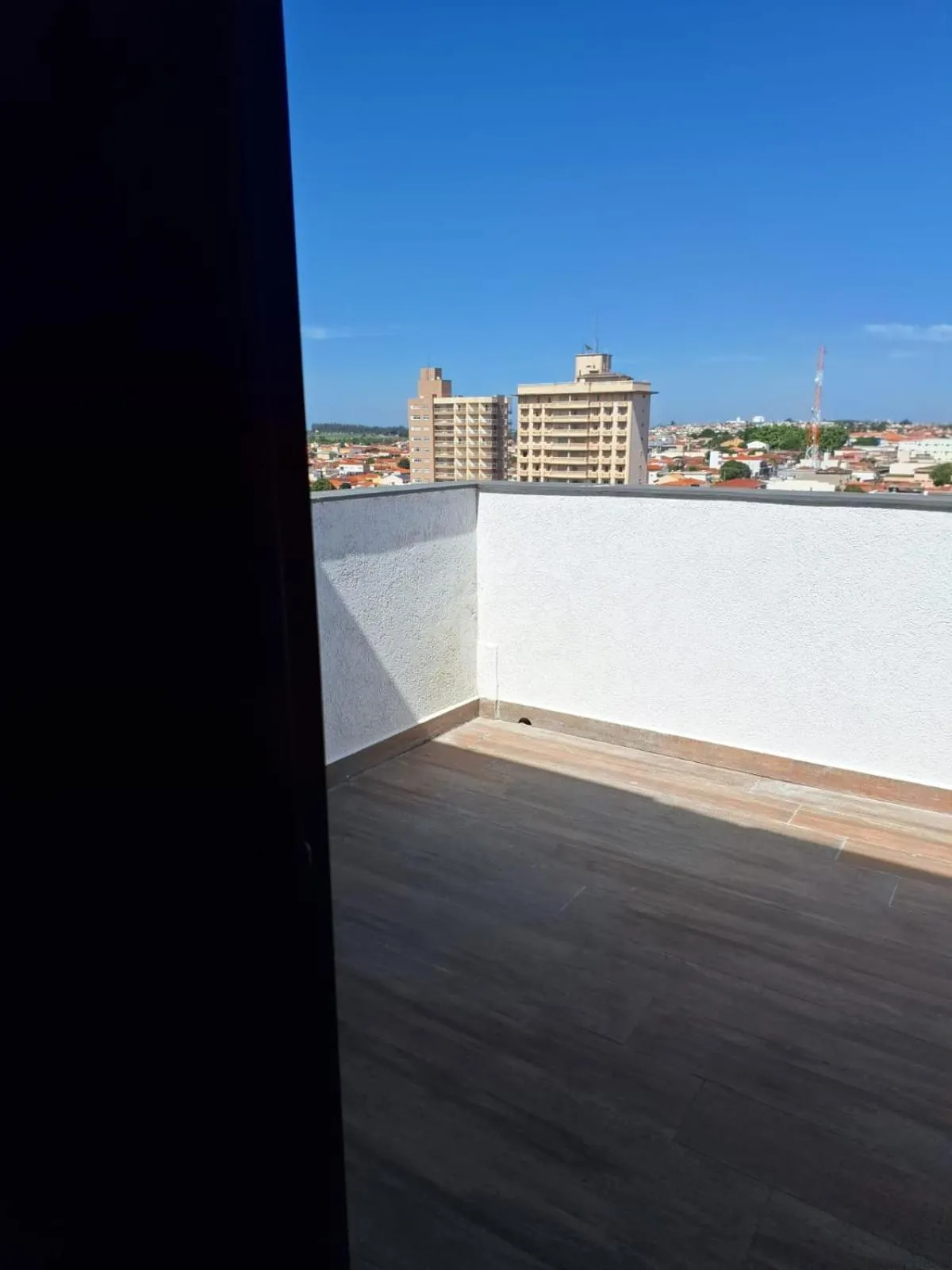 Optimum Plaza Hotel