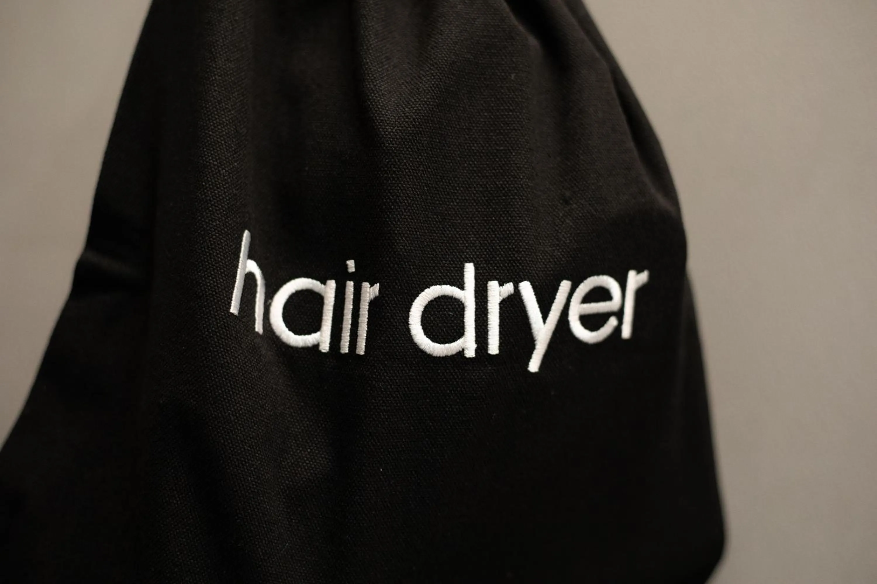 heating in Veneto Suite Roma