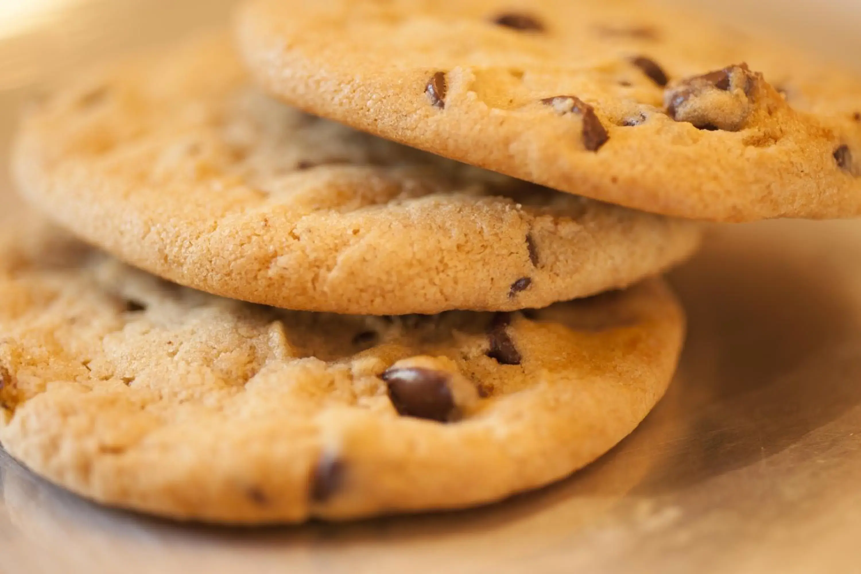 Lobby or reception in The Franciscan Hotel Lobby or reception in The Franciscan Hotel