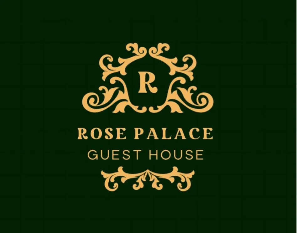 Rose Palace Guest House