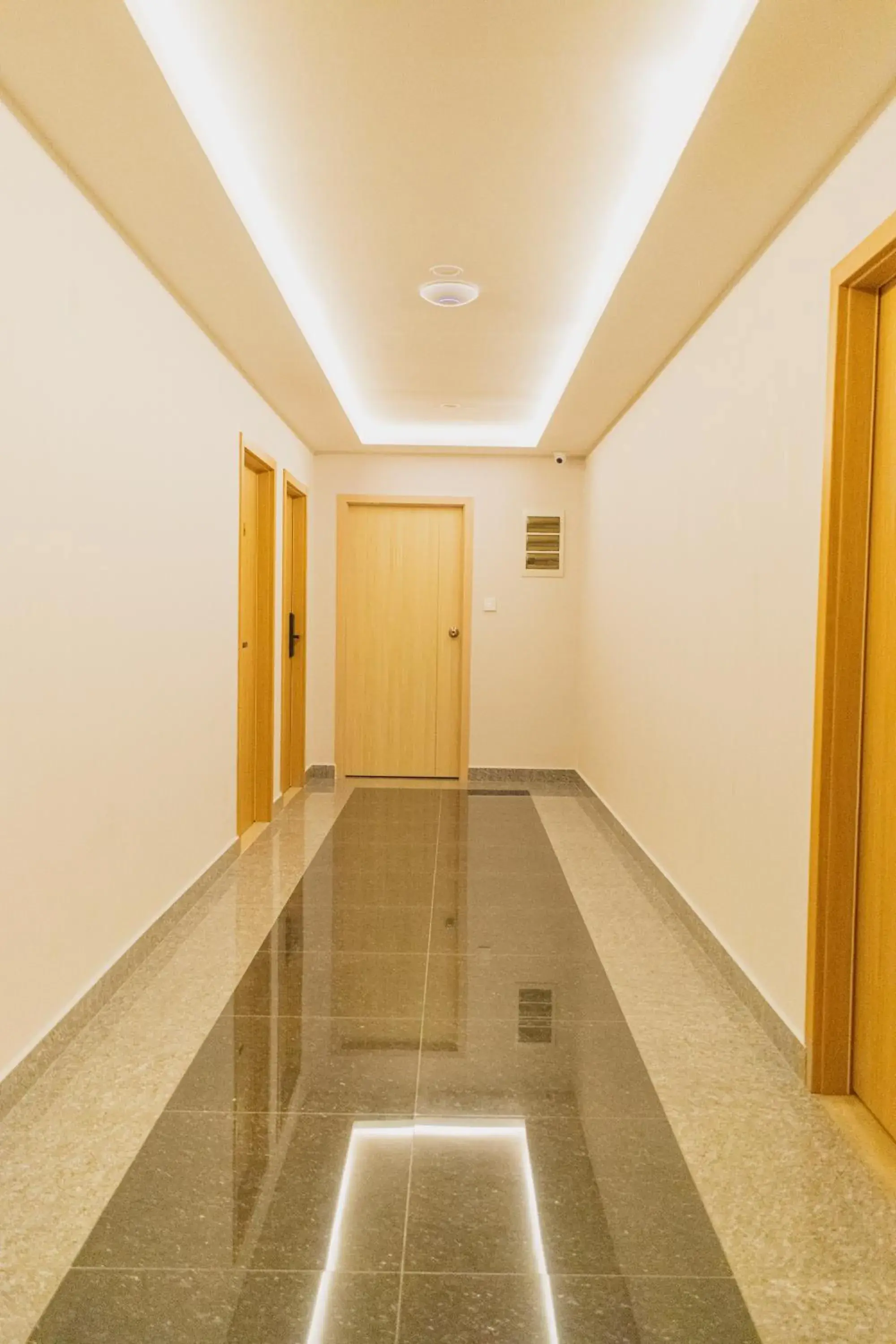 Property building in Chak’z 1964 Beach Property building in Chak’z 1964 Beach