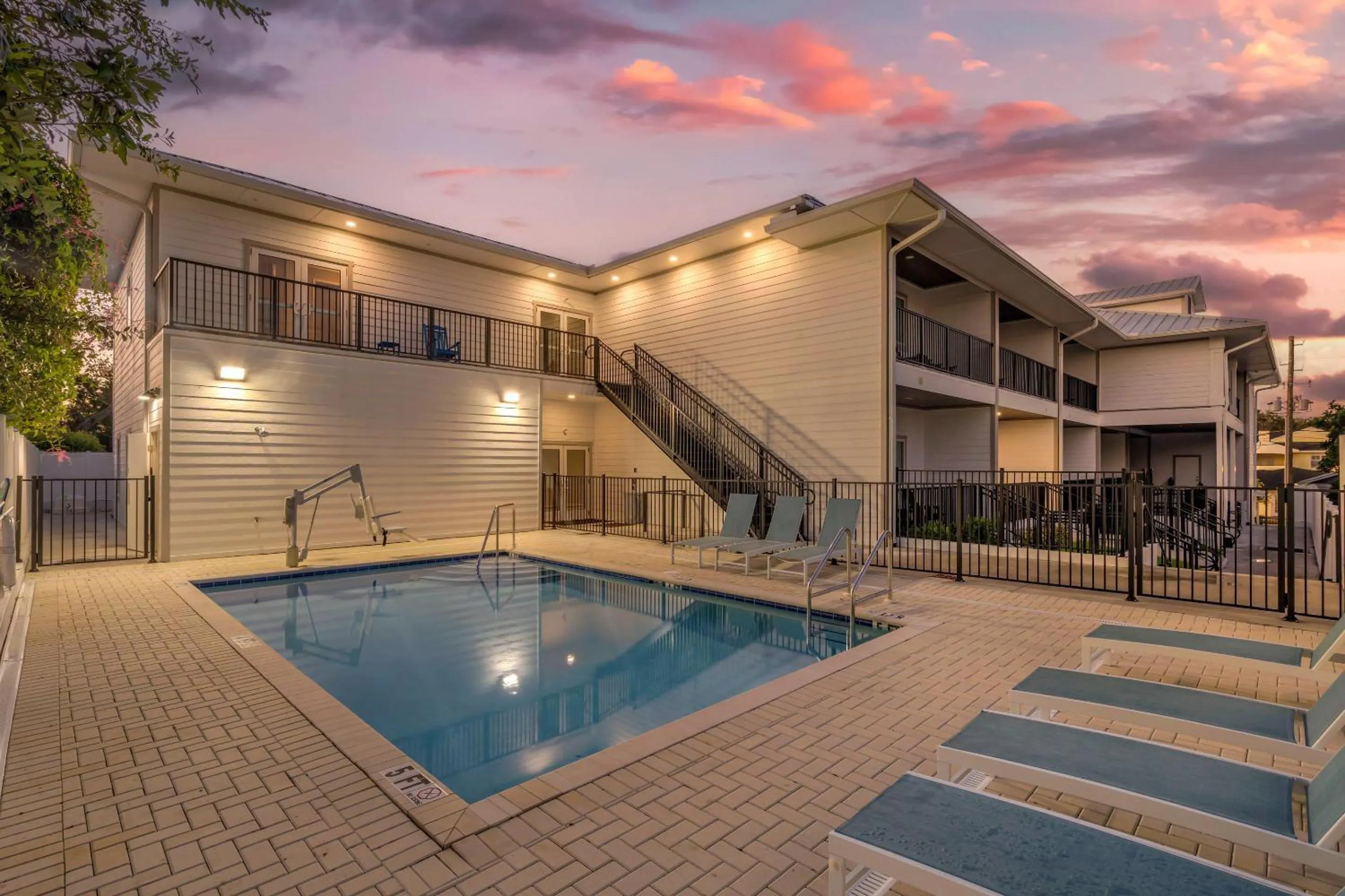 Other in Grant Street Inn, an Ascend Collection Hotel