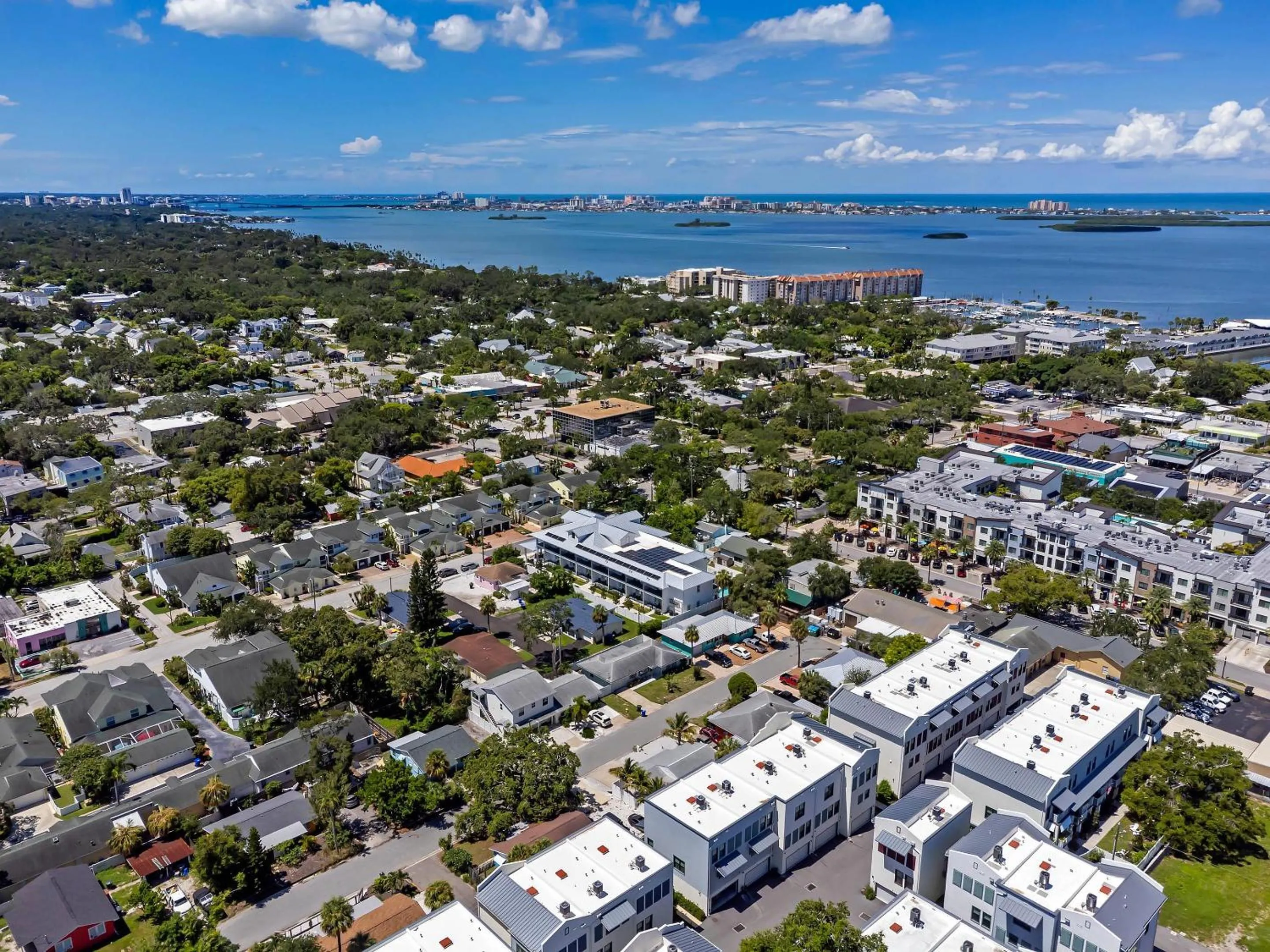 Other in Grant Street Inn, an Ascend Collection Hotel