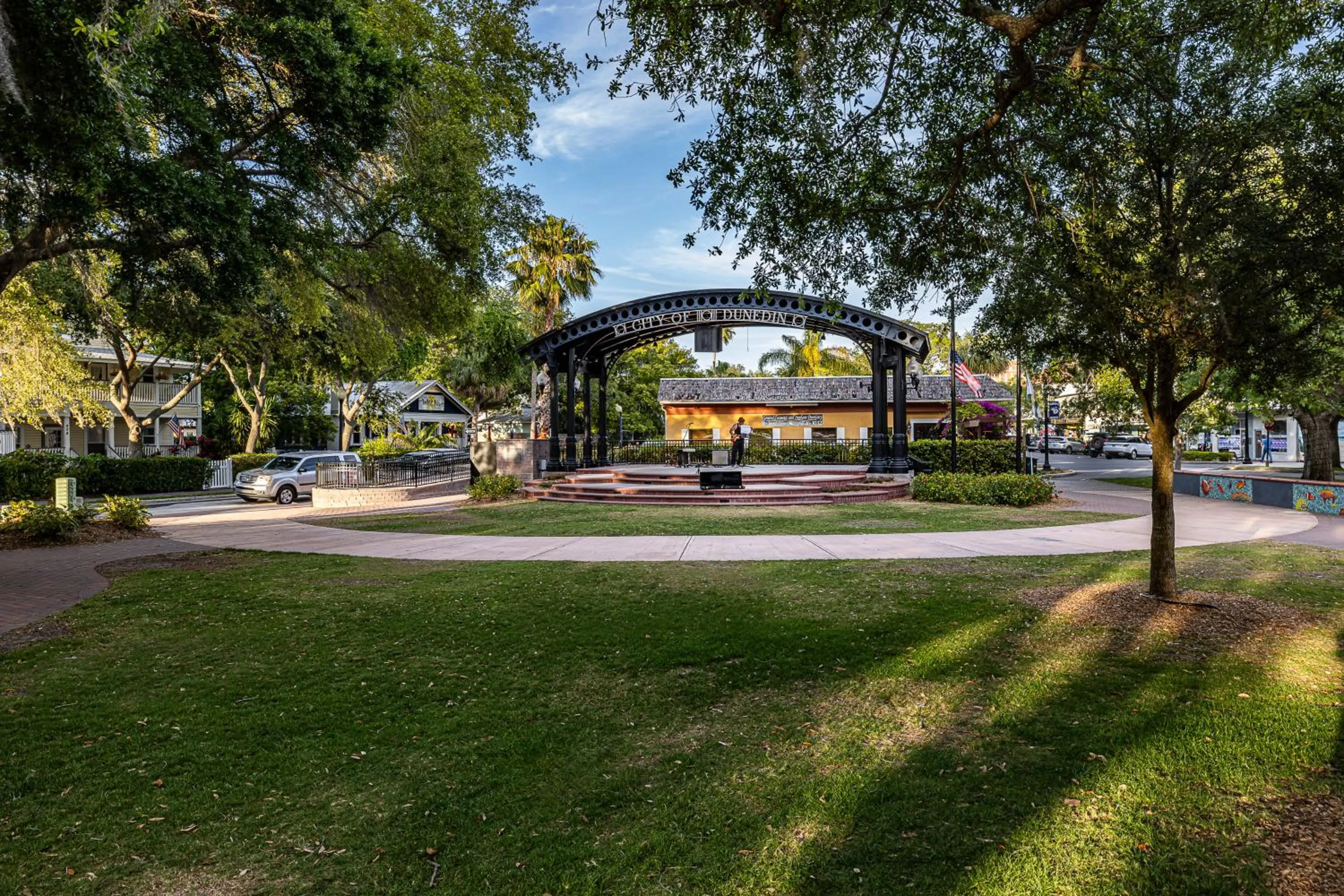Grant Street Inn, an Ascend Collection Hotel