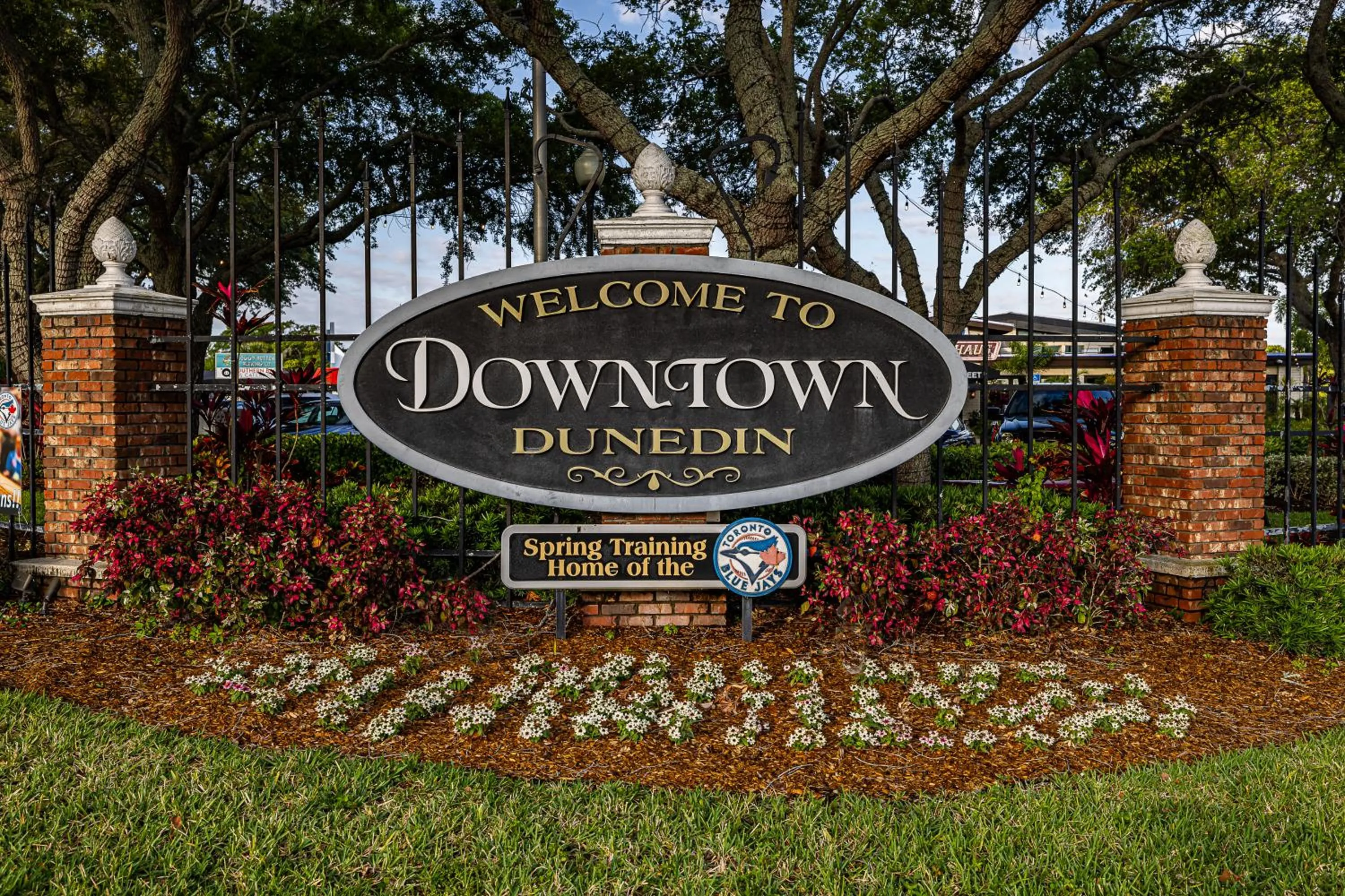 Grant Street Inn, an Ascend Collection Hotel