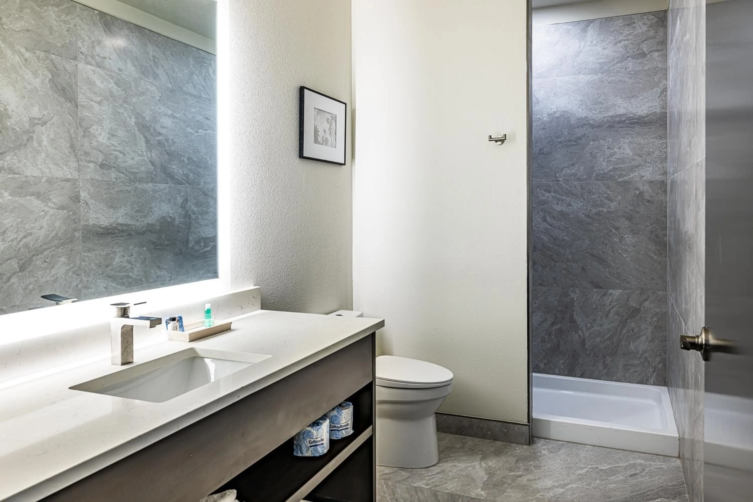 Grant Street Inn, an Ascend Collection Hotel