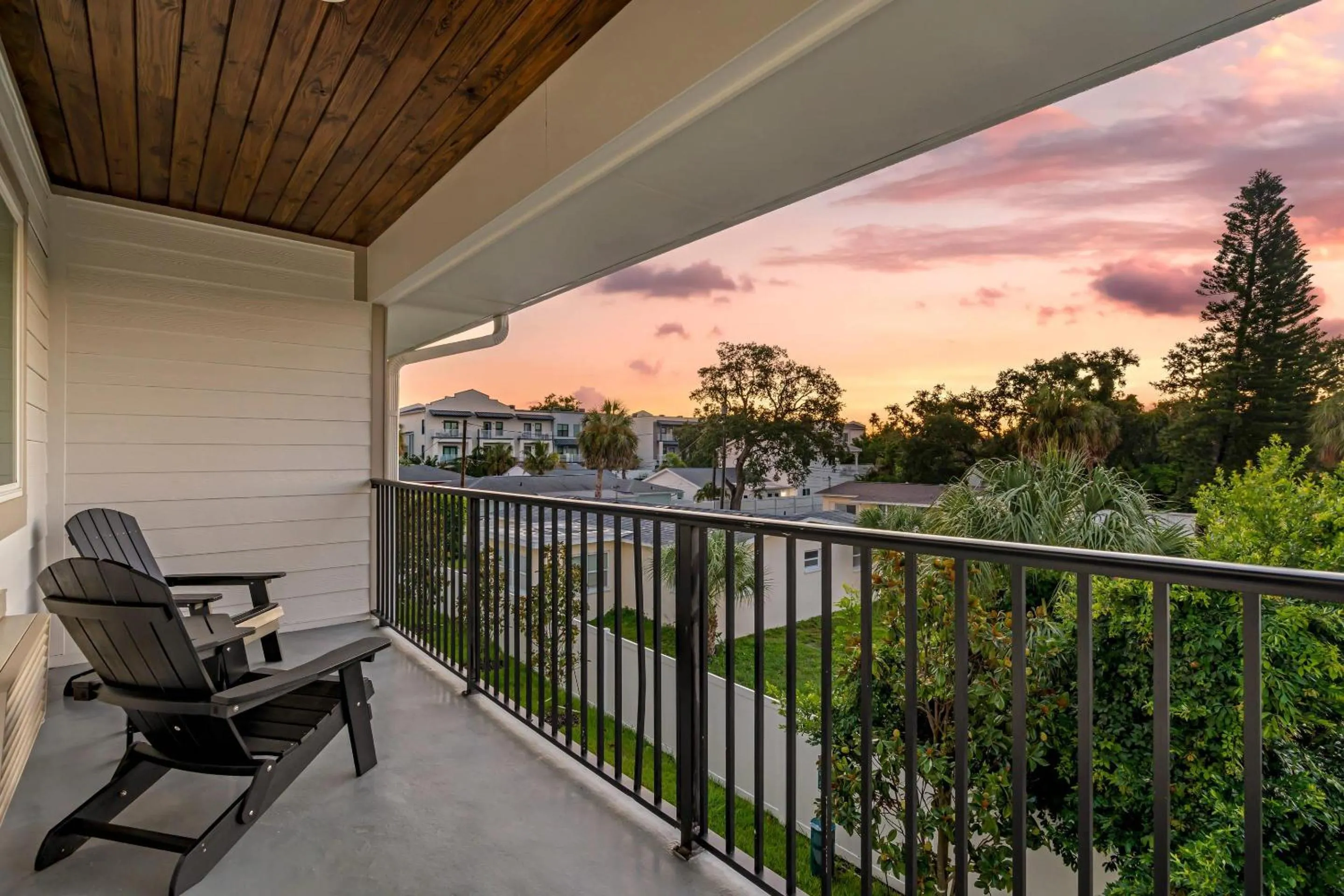 Other in Grant Street Inn, an Ascend Collection Hotel