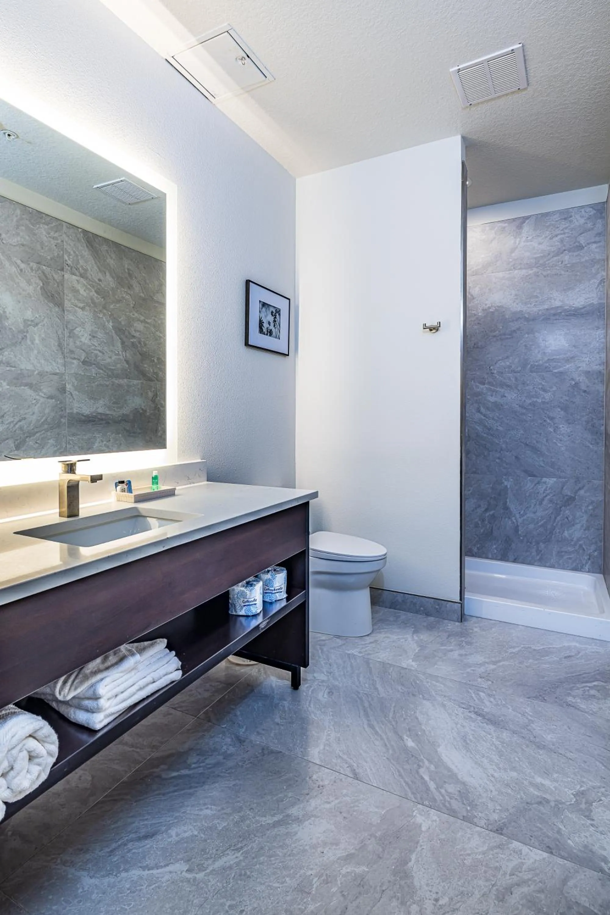 Grant Street Inn, an Ascend Collection Hotel