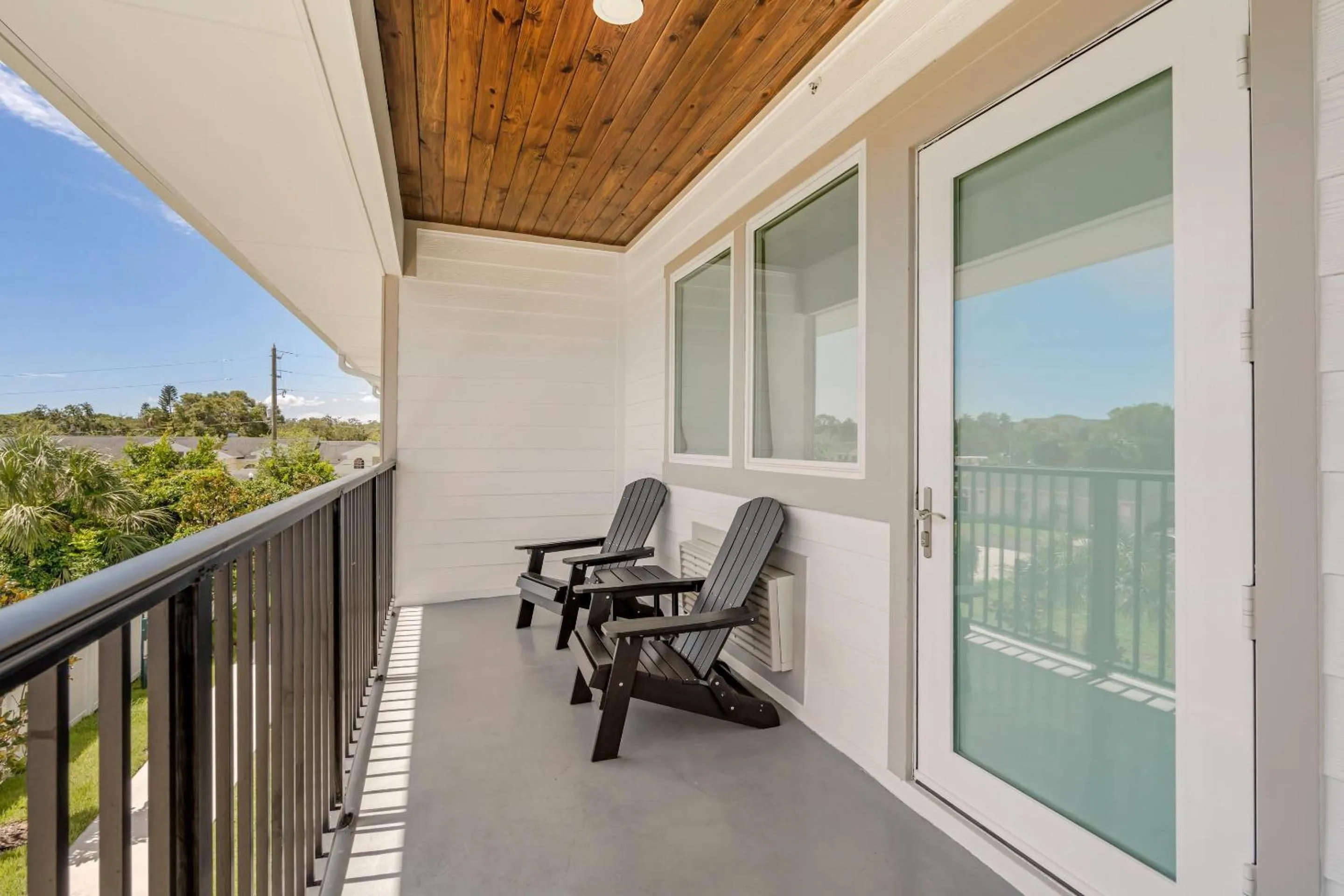 Bedroom in Grant Street Inn, an Ascend Collection Hotel