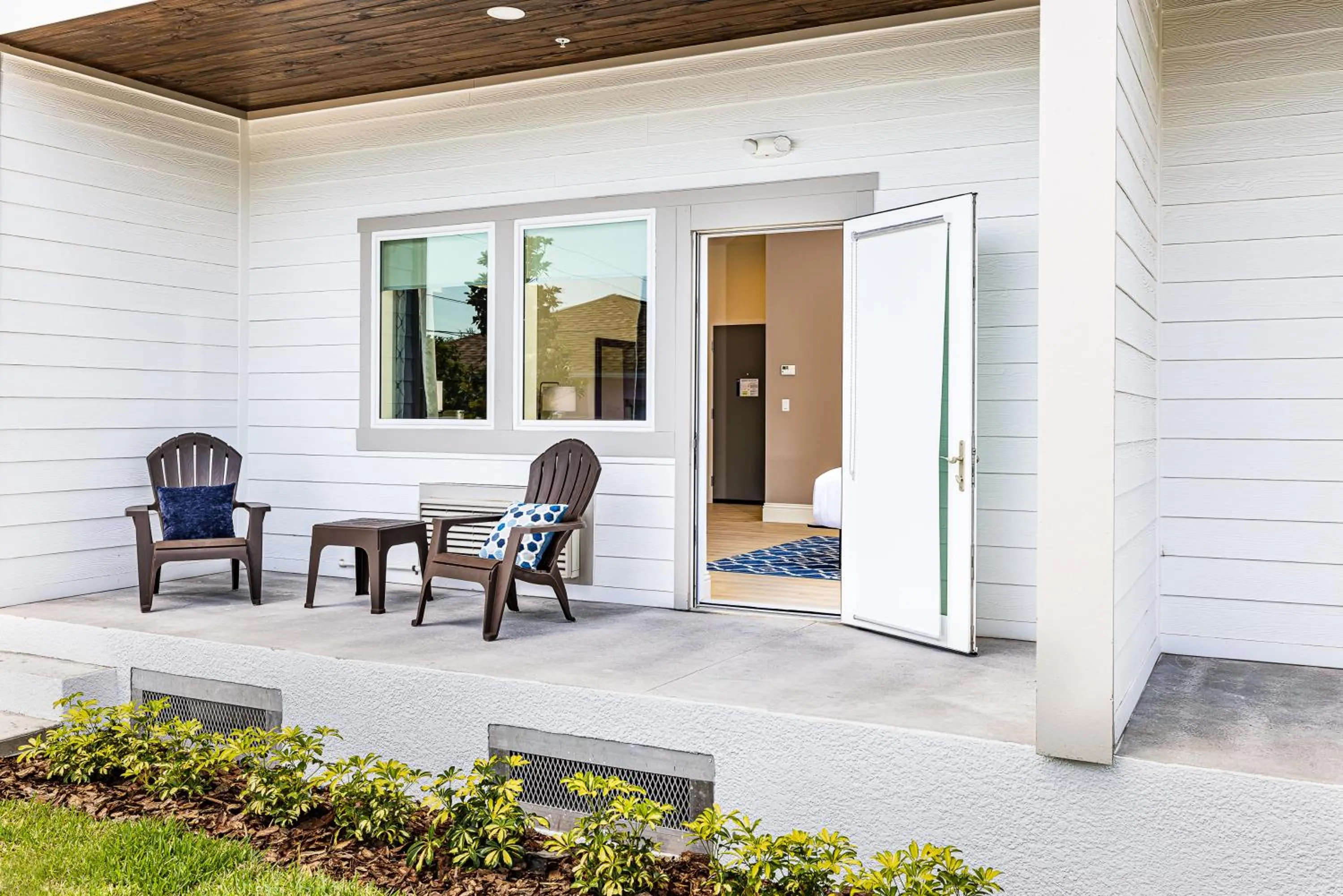 Grant Street Inn, an Ascend Collection Hotel