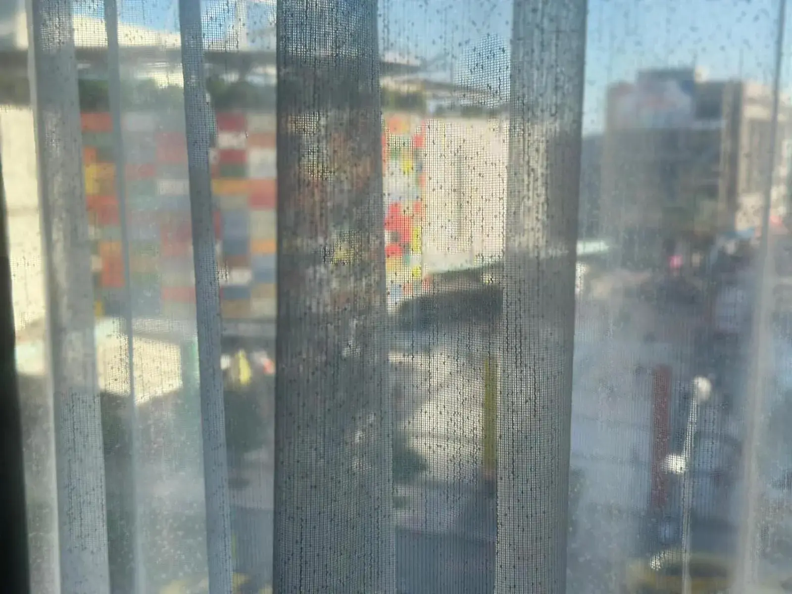 Family Room in Bilgehan Hotel Family Room in Bilgehan Hotel