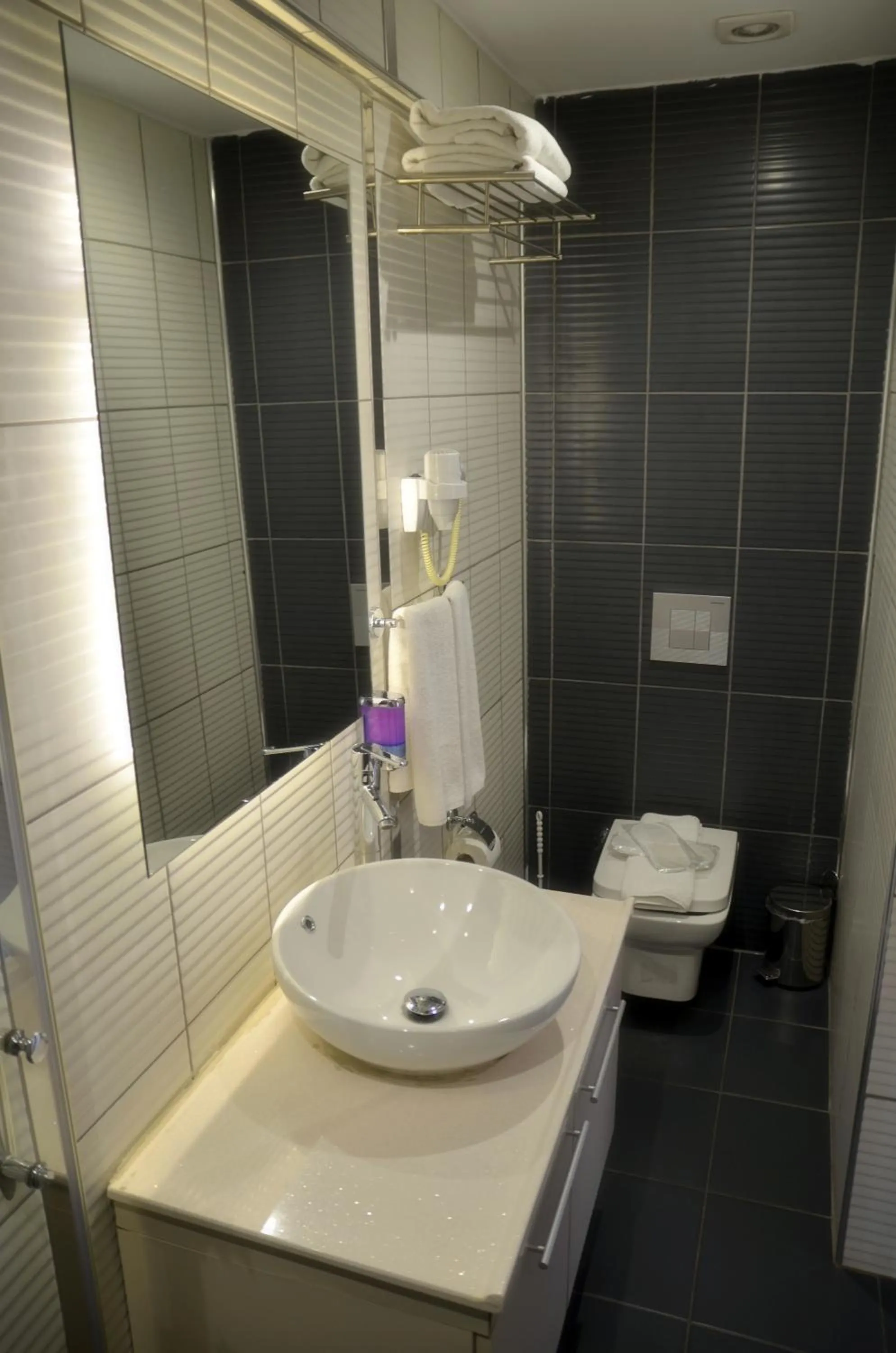 Other in Miller Hotel