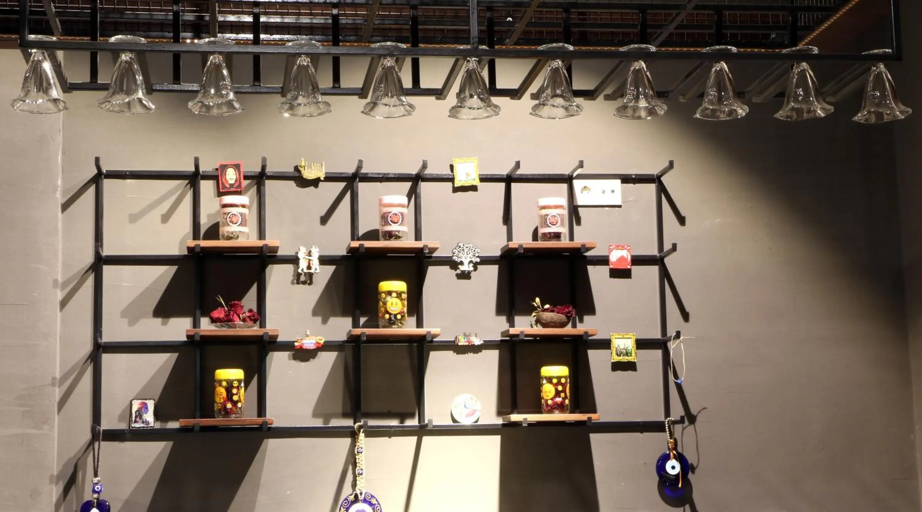 Lobby or reception in Miller Hotel Lobby or reception in Miller Hotel