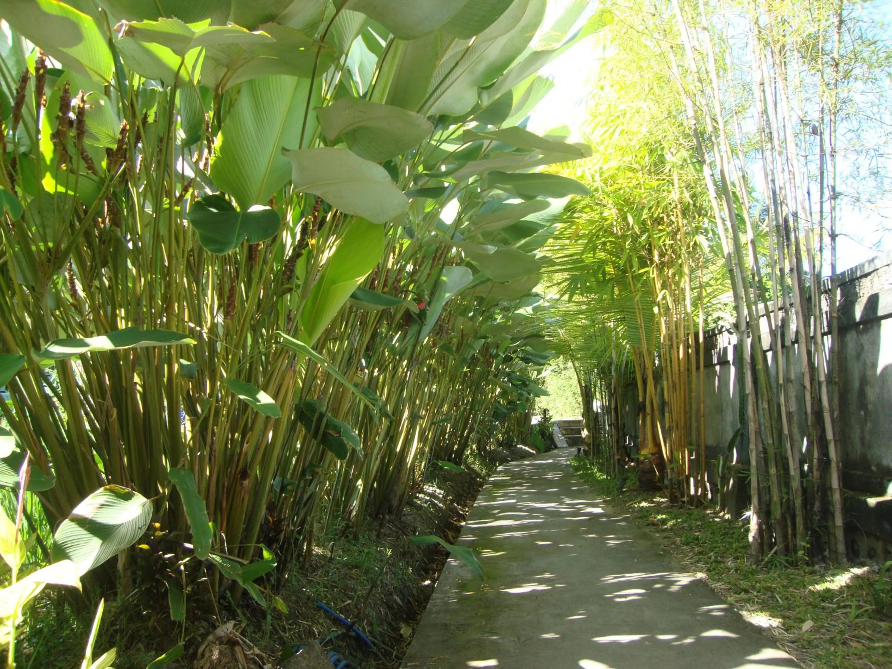 Other in Atres Villa