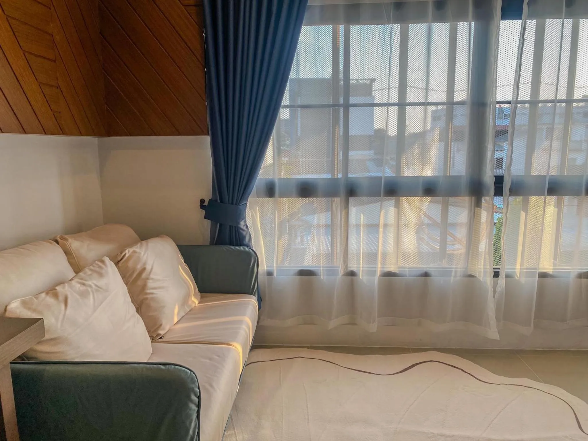 CRAFT 7th Boutique Nimman