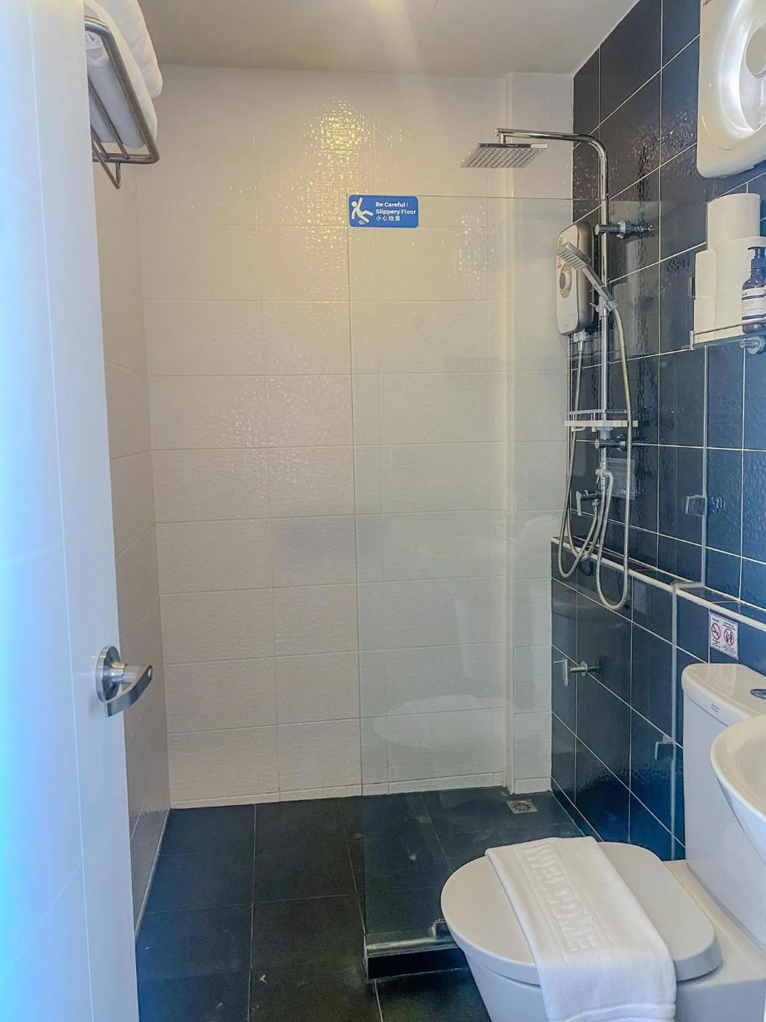 CRAFT 7th Boutique Nimman