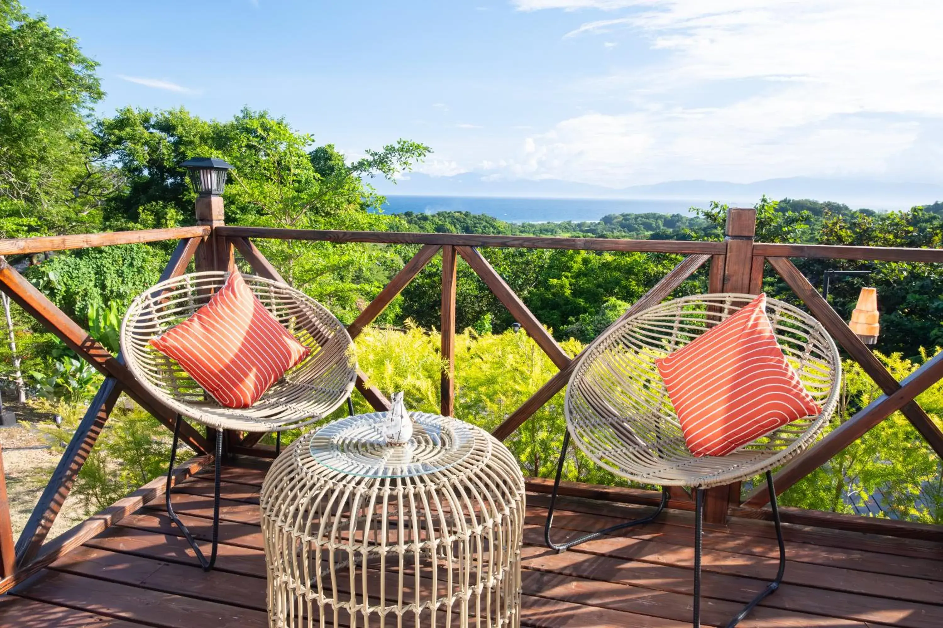 Nawa Wellness Nawa Wellness