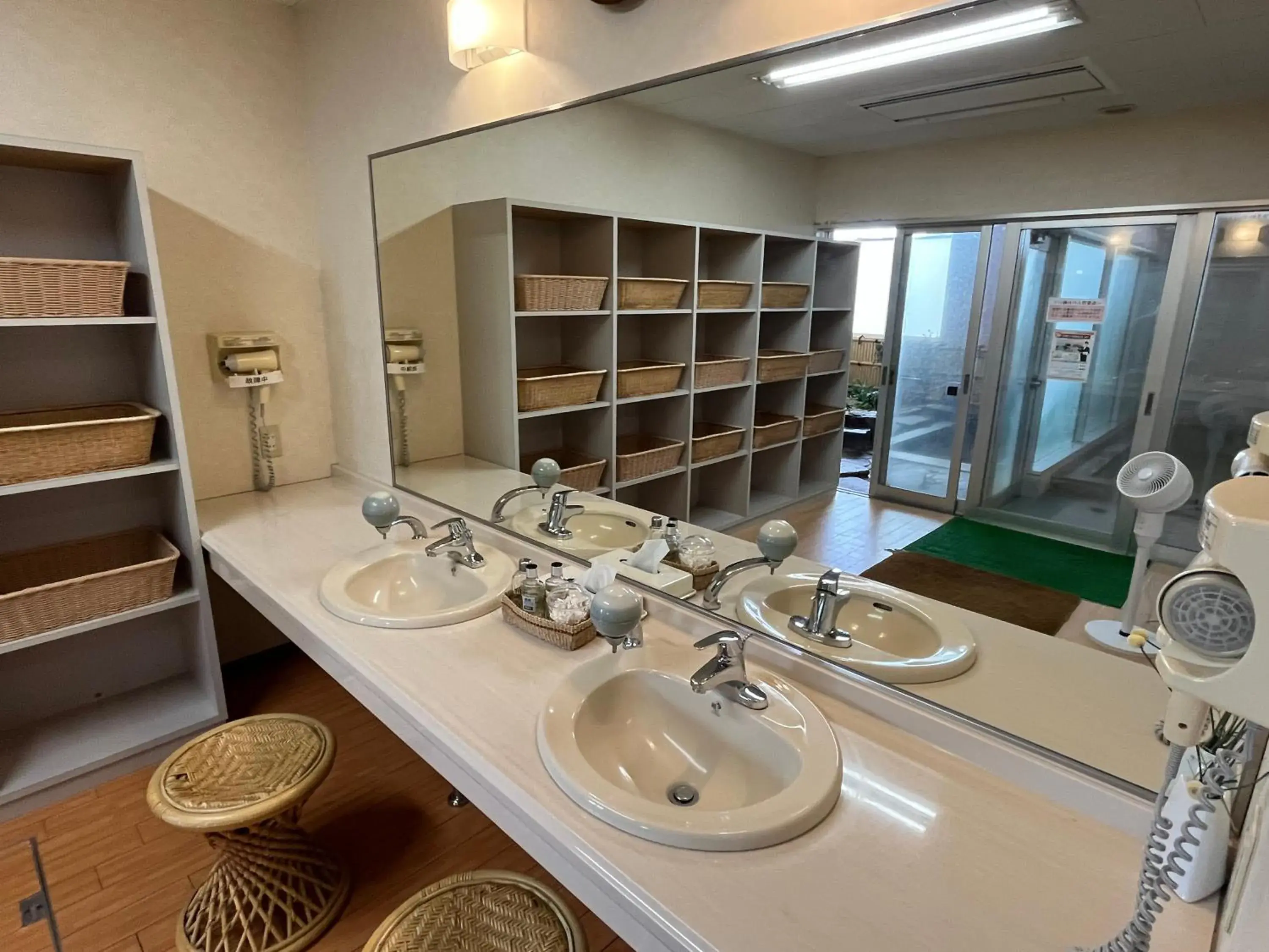 Spa and wellness centre/facilities in Lasting Hotel Spa and wellness centre/facilities in Lasting Hotel