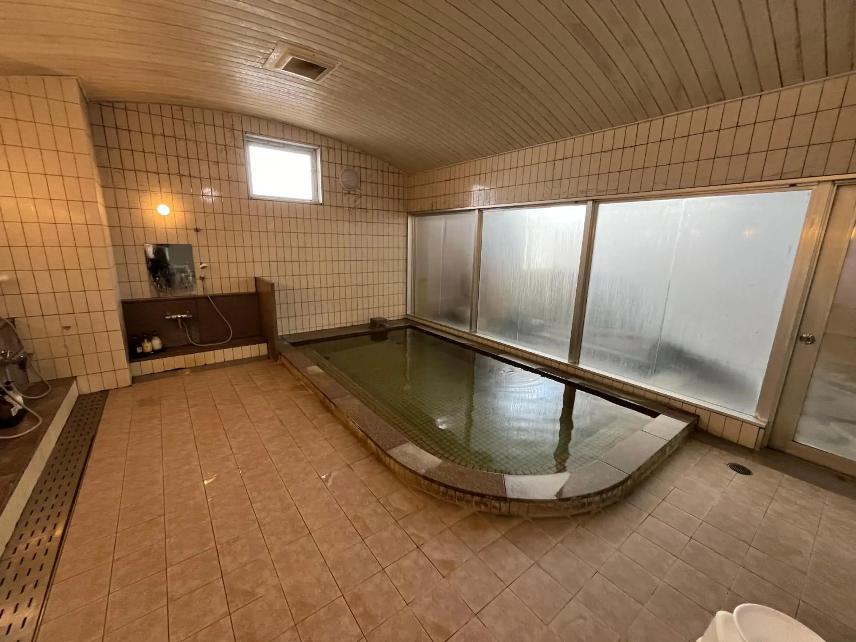 Spa and wellness centre/facilities in Lasting Hotel Spa and wellness centre/facilities in Lasting Hotel