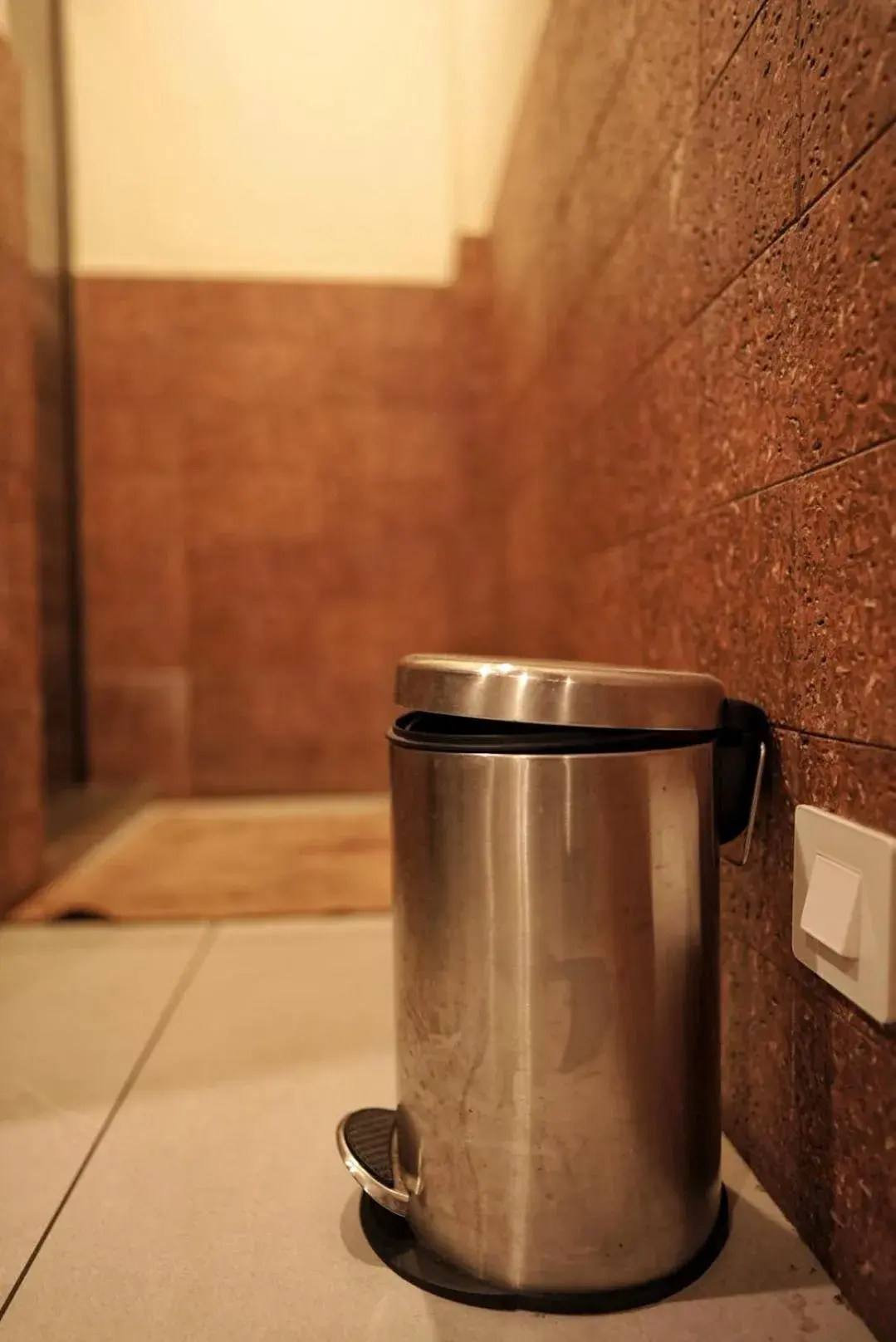 Bed in Kovilakam Achutham Bed in Kovilakam Achutham