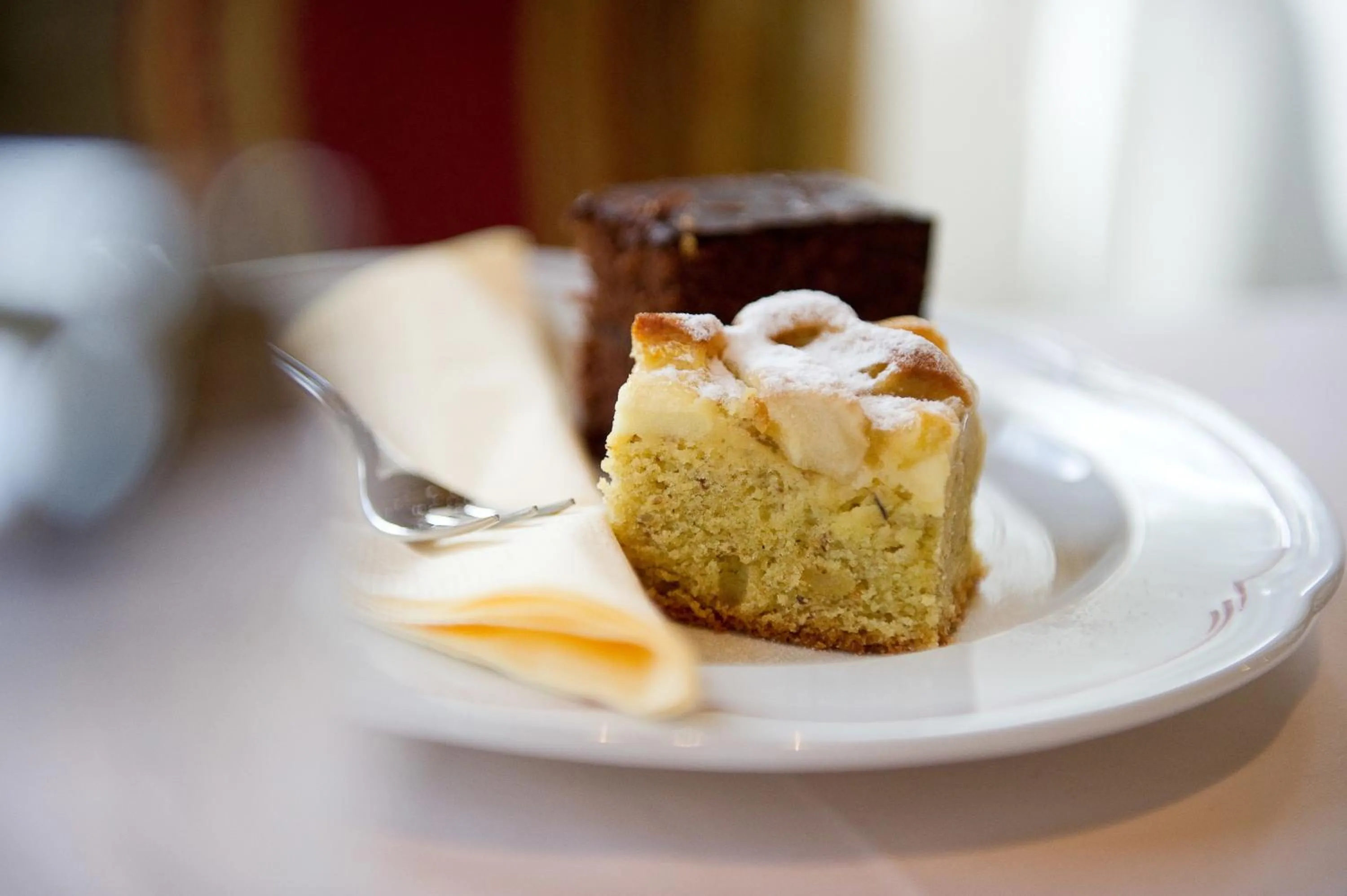 Lounge or bar in Hotel Angerwirt