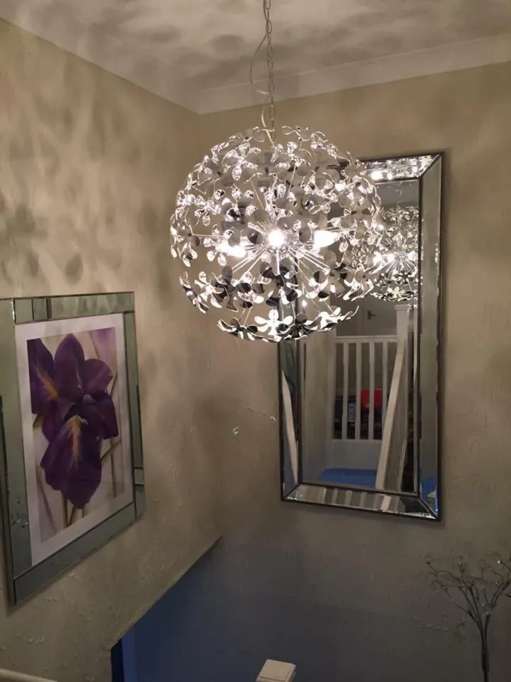 Southfork Villa Guesthouse