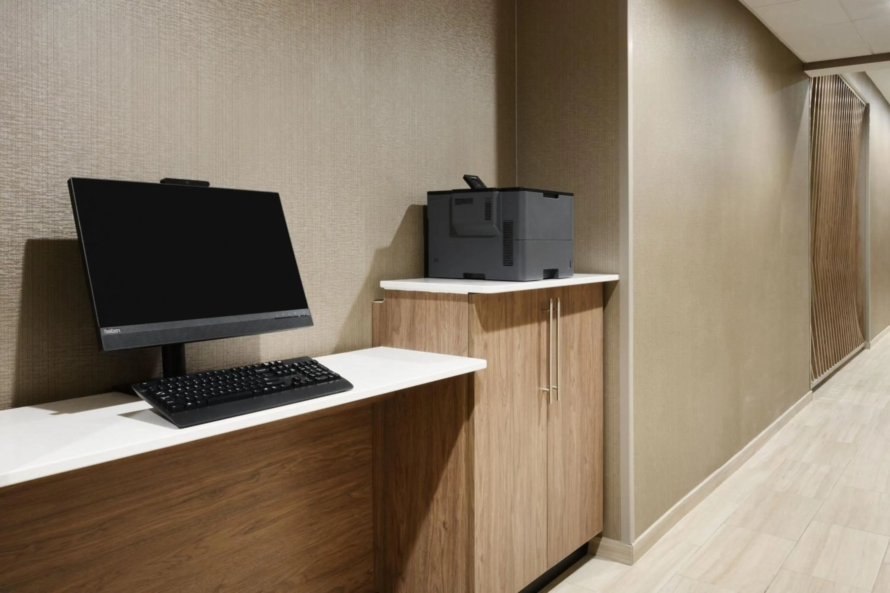 Other in SpringHill Suites by Marriott Dothan