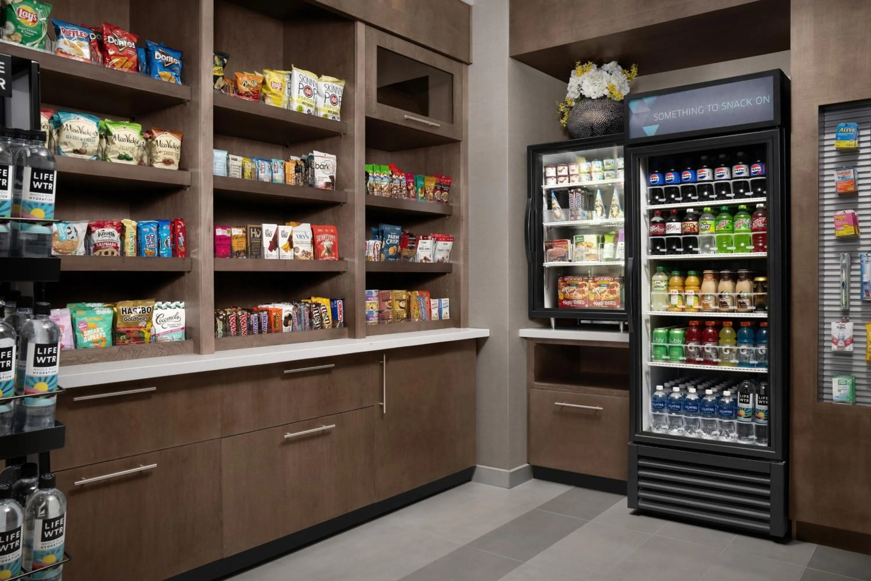 Other in Springhill Suites by Marriott Lexington Fritz Farm