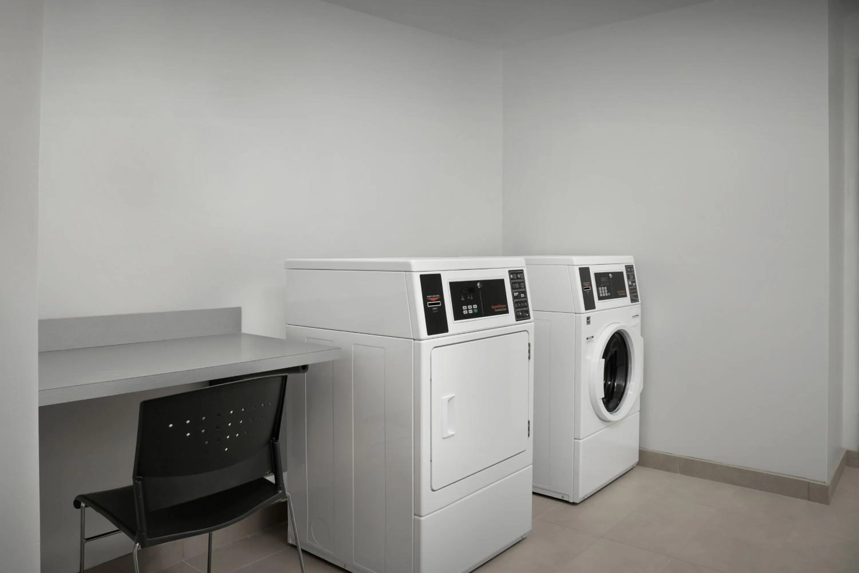 Other in Springhill Suites by Marriott Lexington Fritz Farm