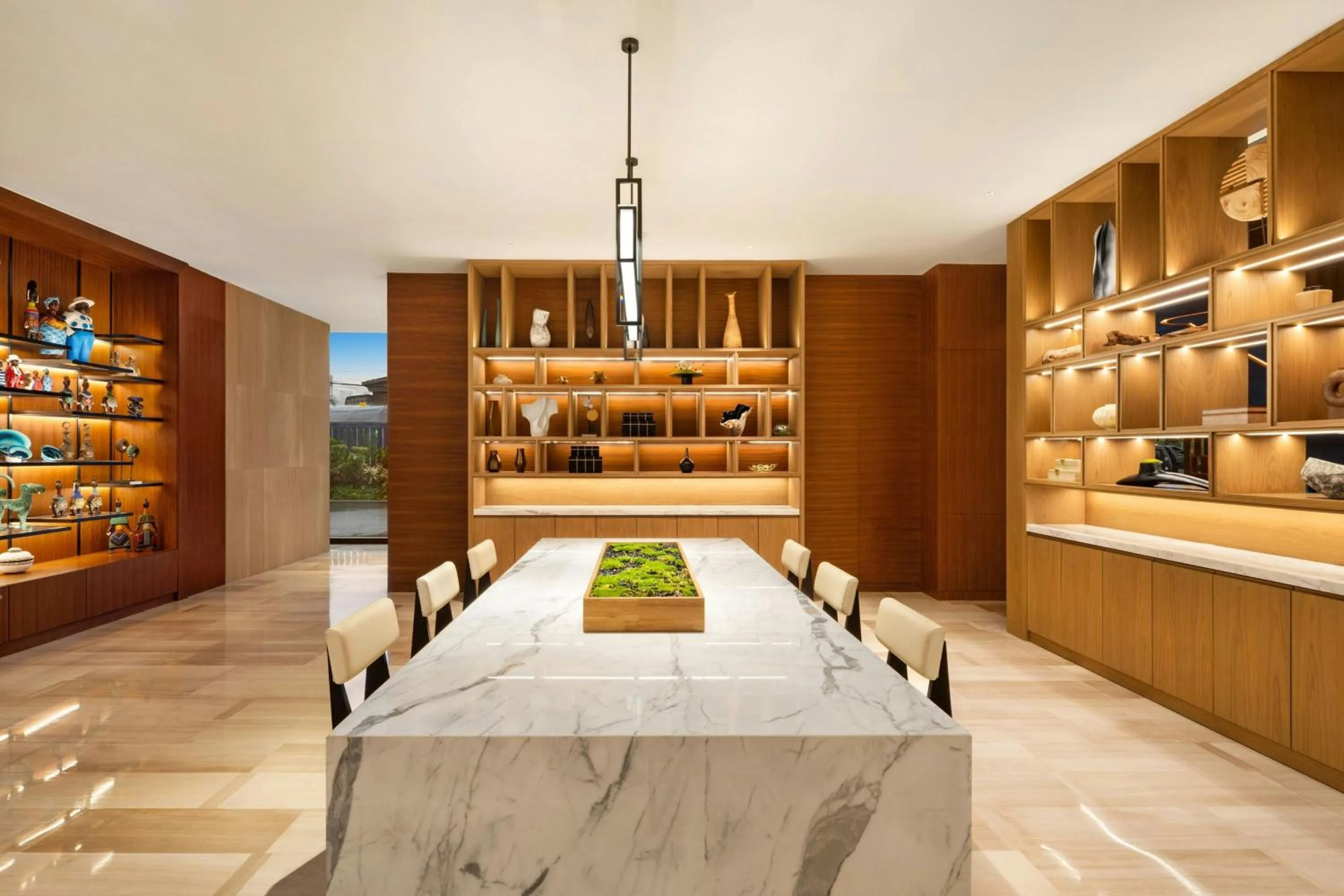 Other in JW Marriott Hotel Nairobi