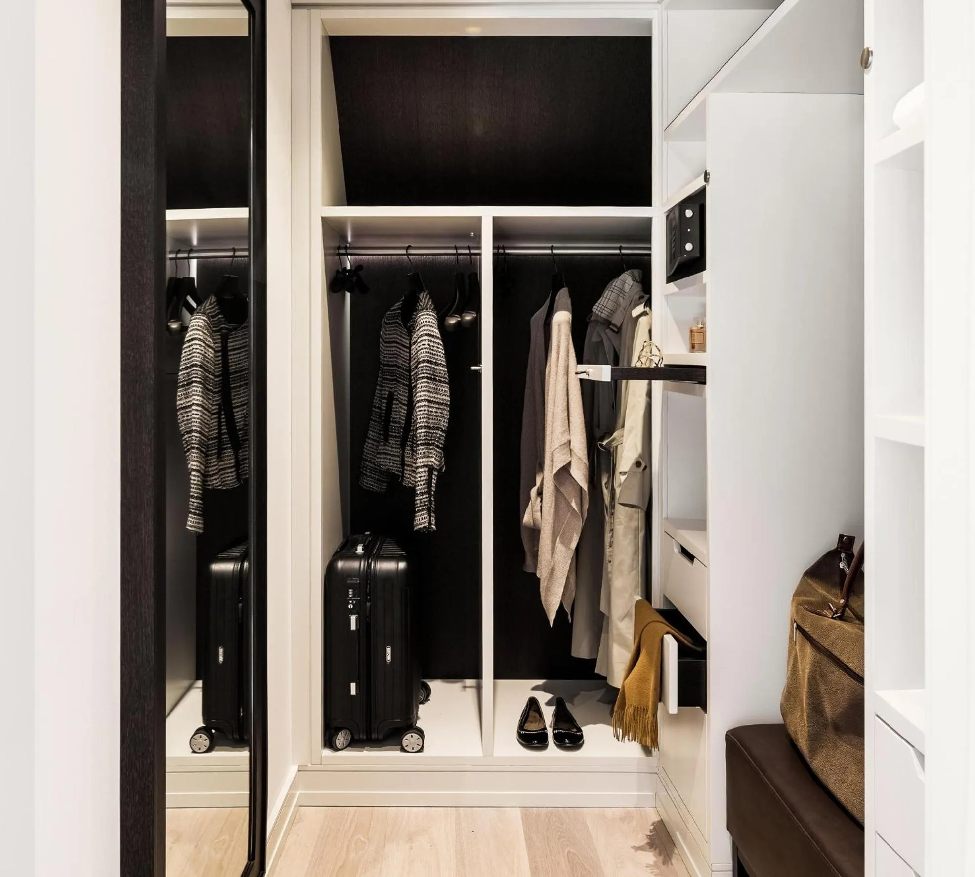 Other in Severin's Resort & Spa