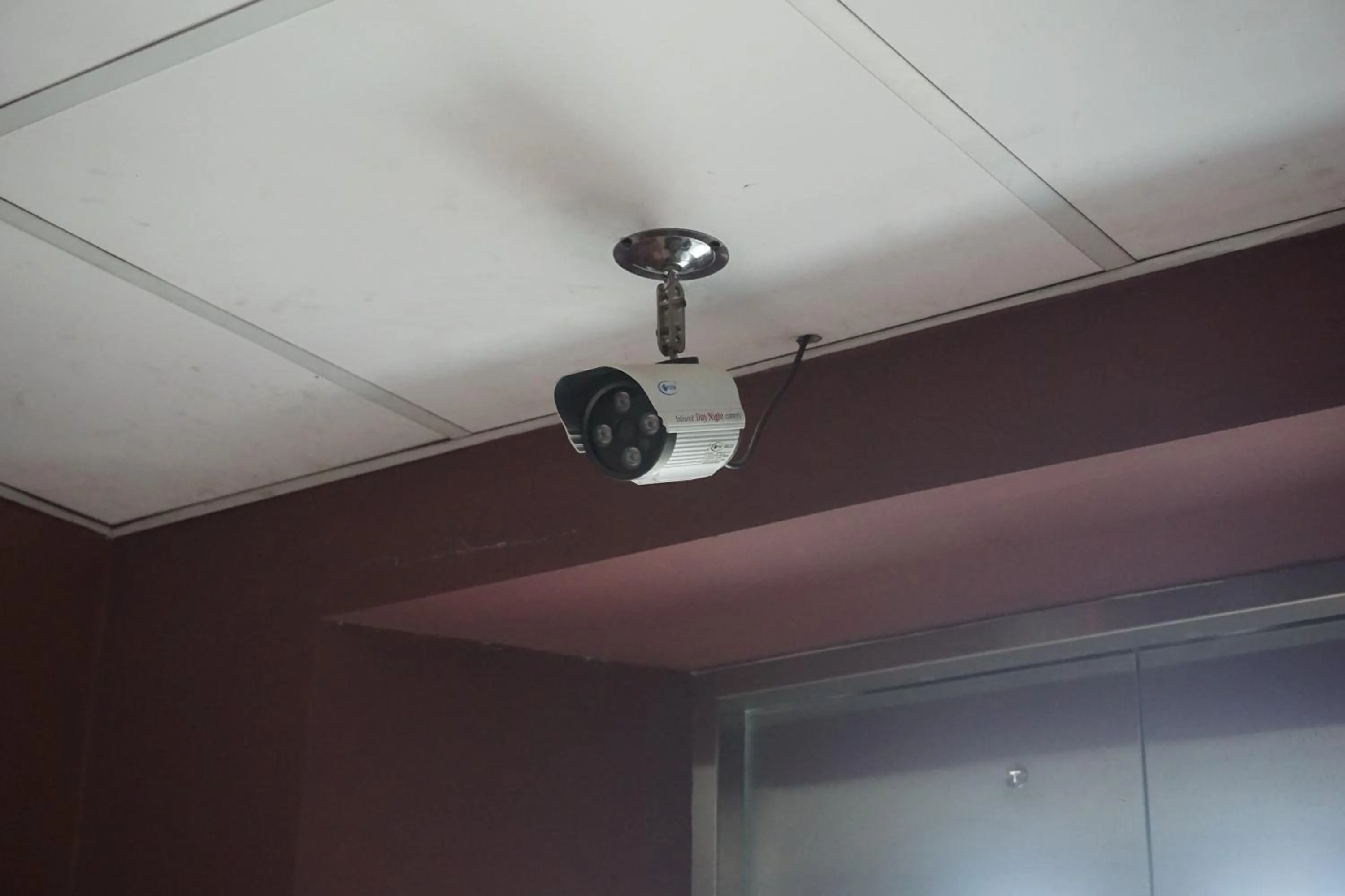 Other in Bangkok Travel Suites Hotel