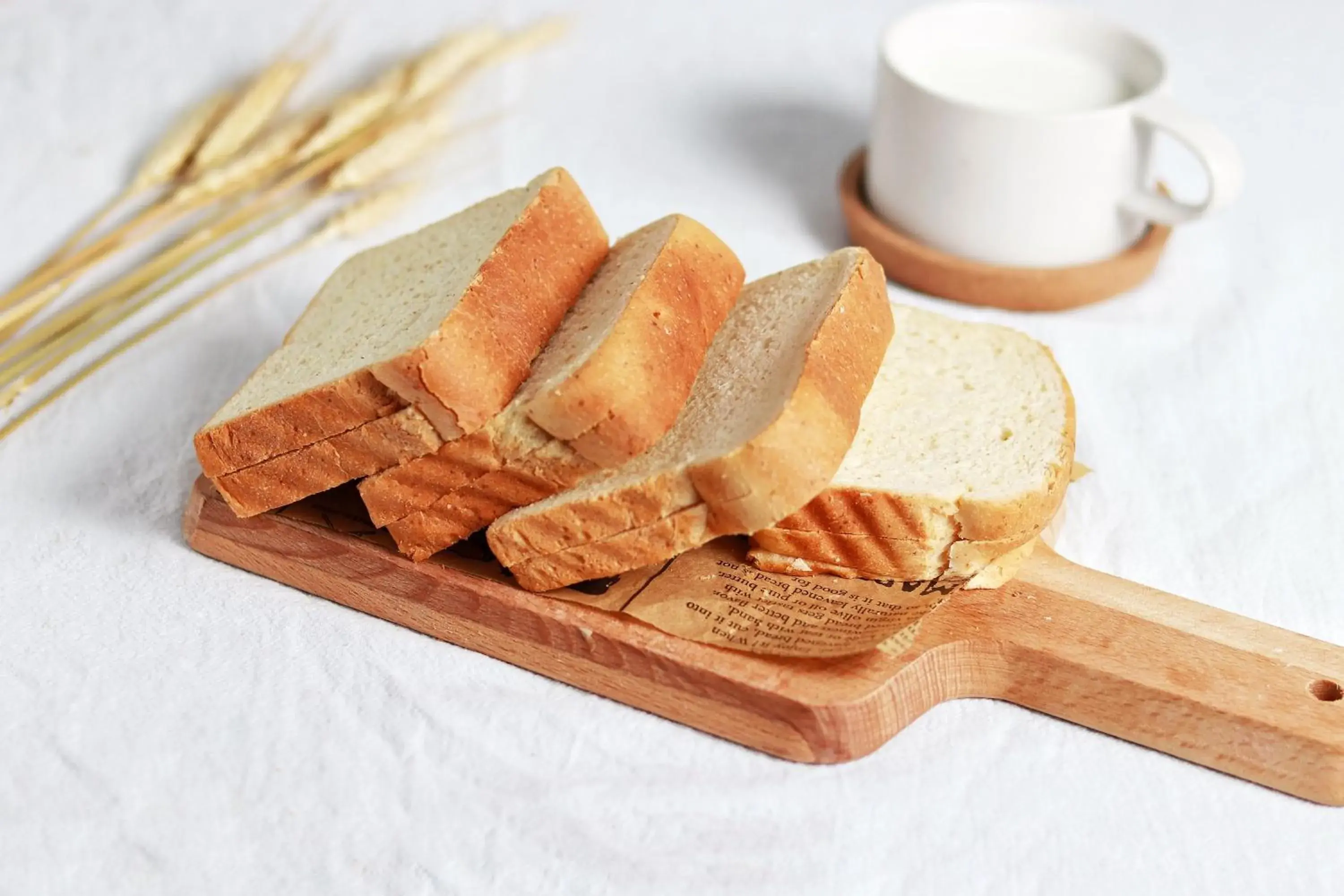 Aloft Beijing Huairou Aloft Beijing Huairou