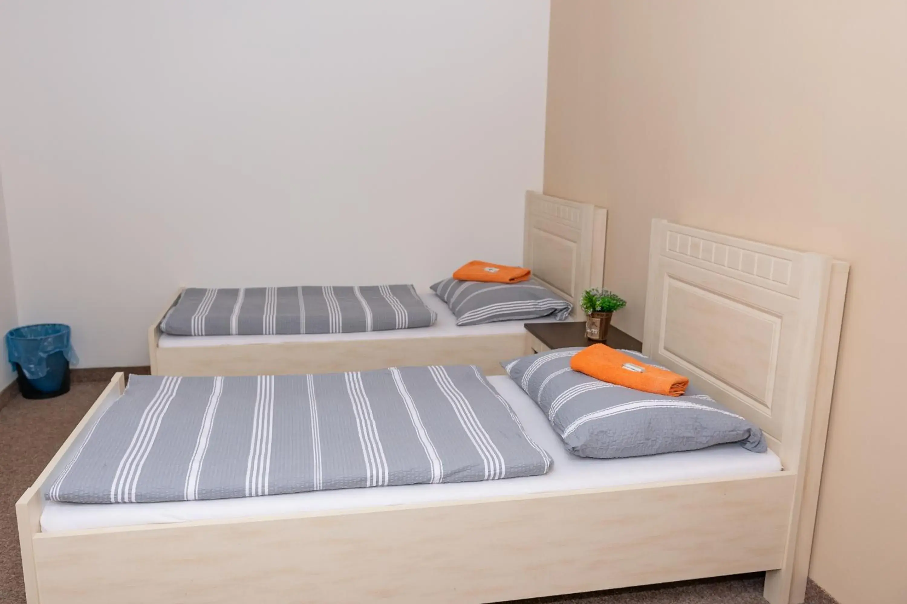 Penzion a restaurace U Vladaře Penzion a restaurace U Vladaře