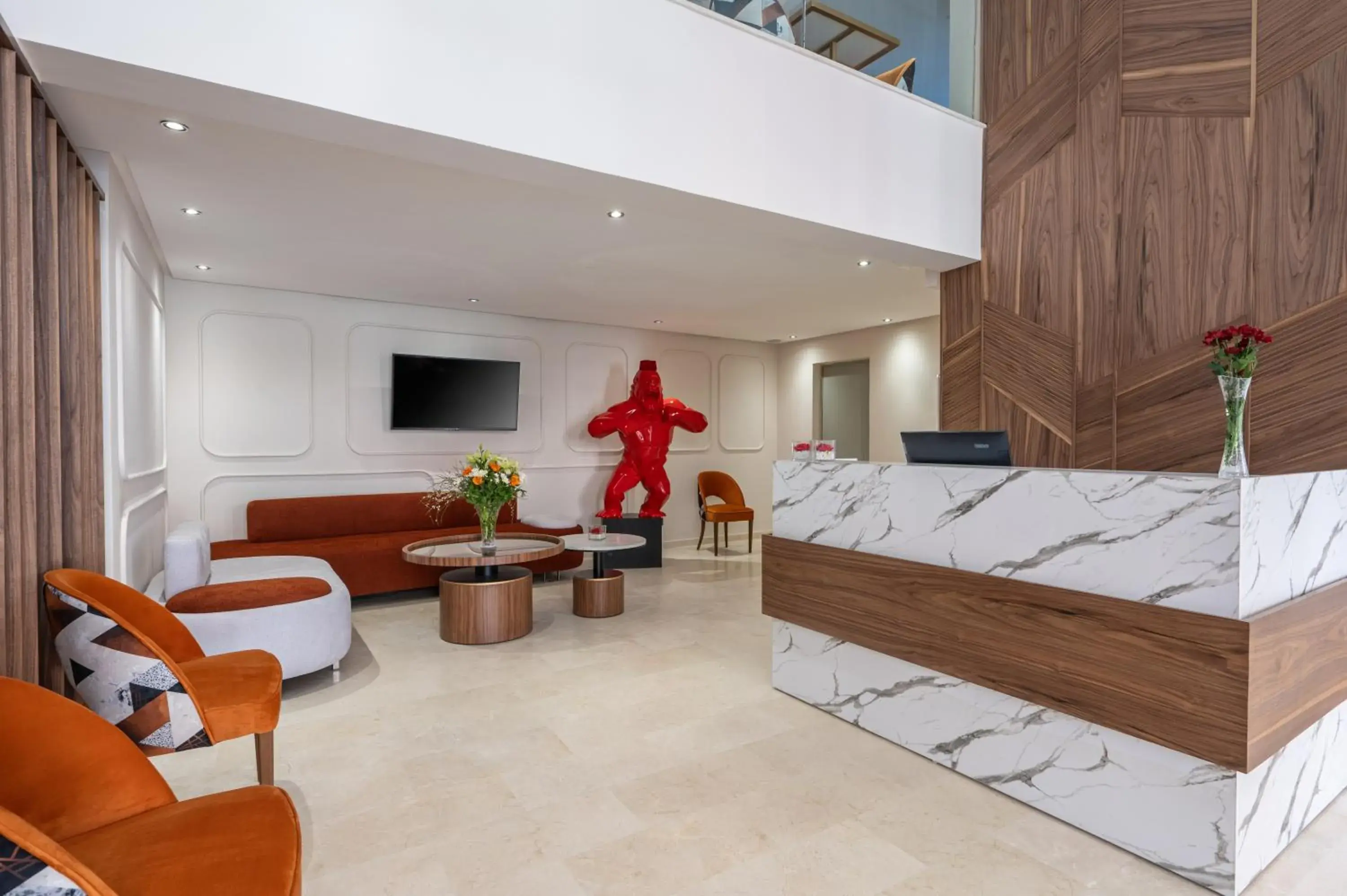 Swiss Continental Hôtel Swiss Continental Hôtel