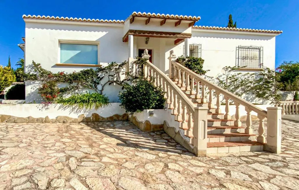 La Galesa