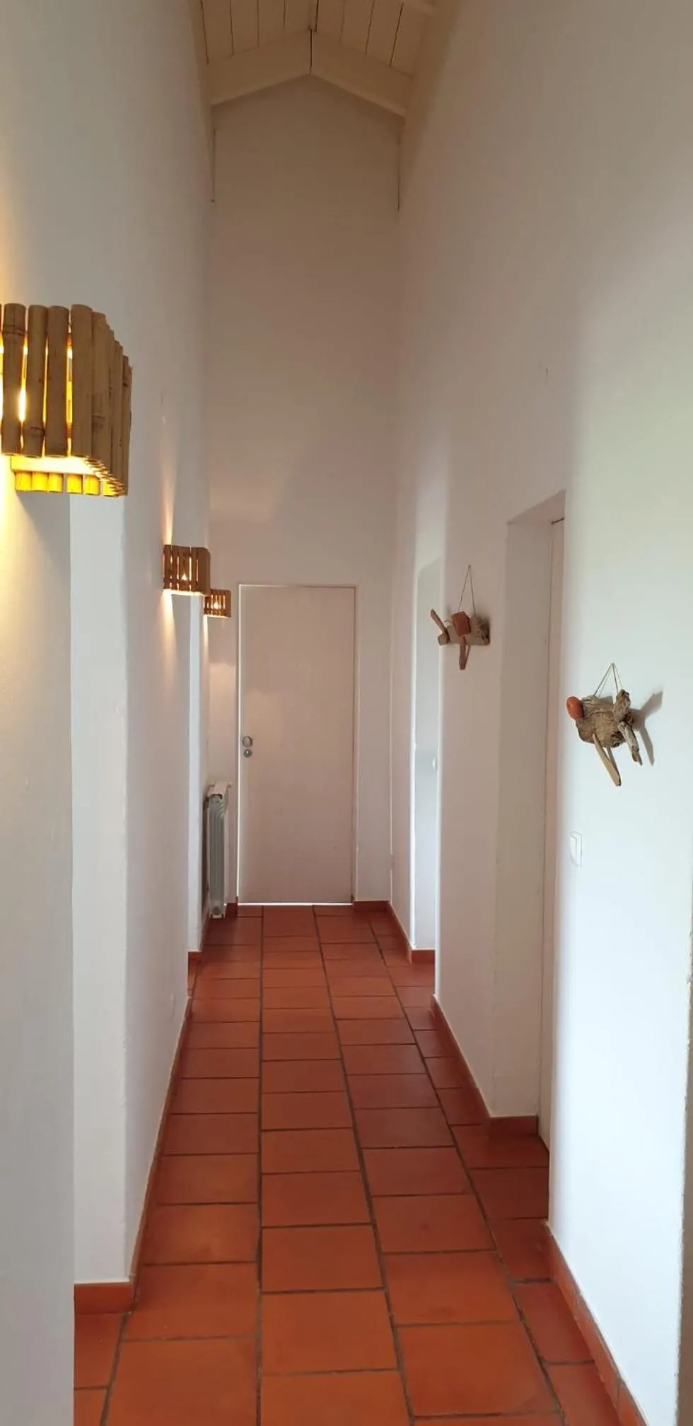 Comporta House