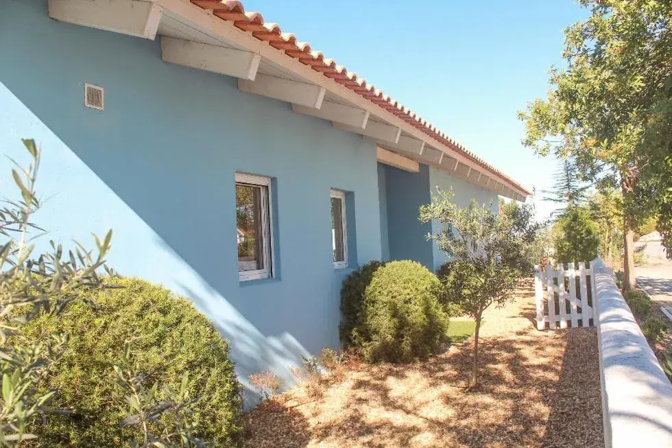 Comporta House Comporta House
