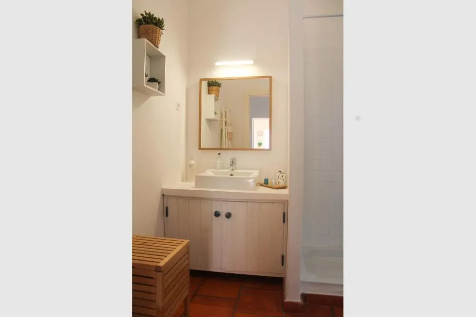 Comporta House