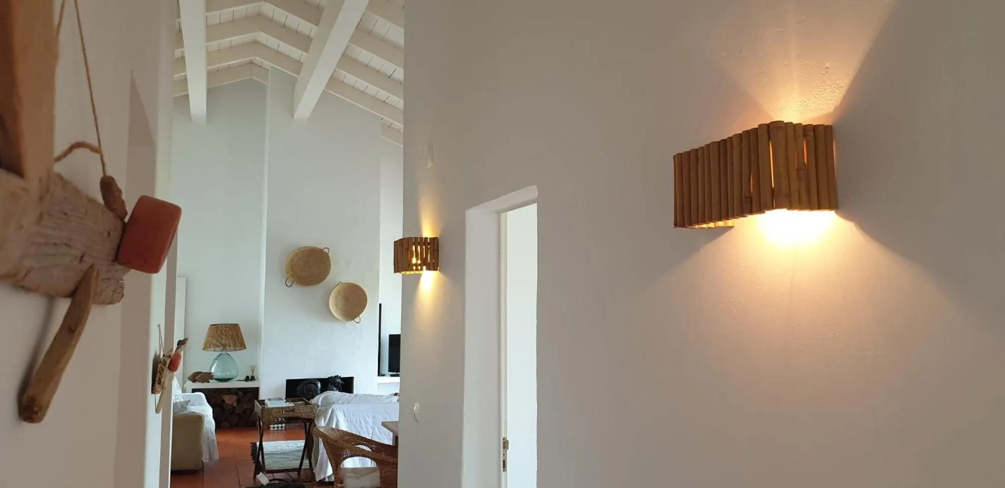 Comporta House