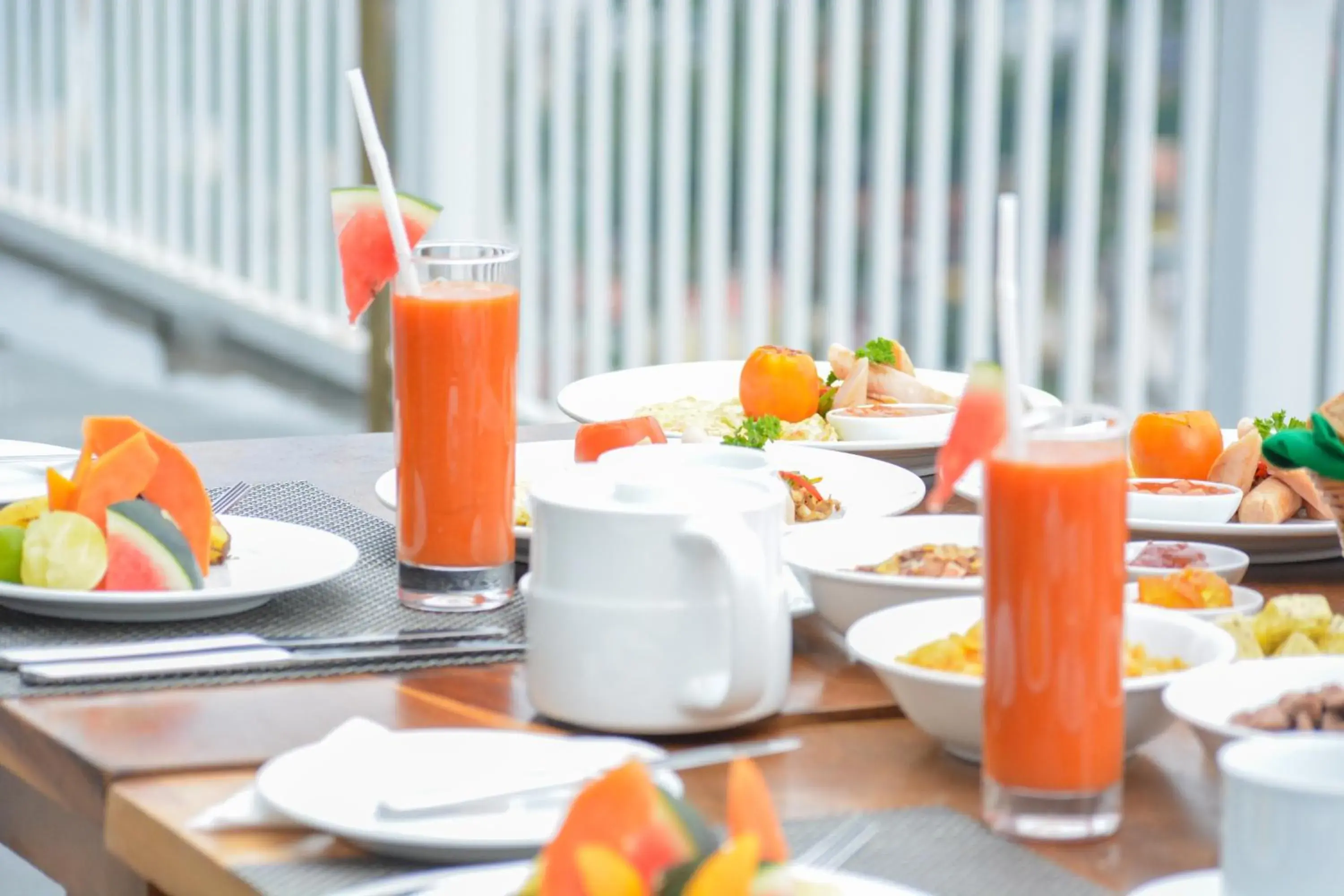 Hill Paradise Hanthana Hill Paradise Hanthana