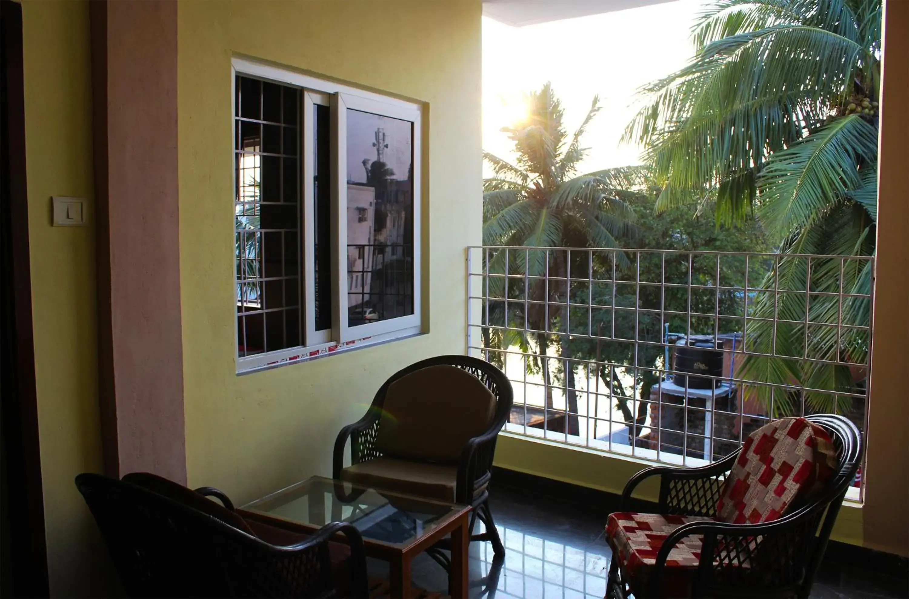 Vinodhara Guest House Vinodhara Guest House