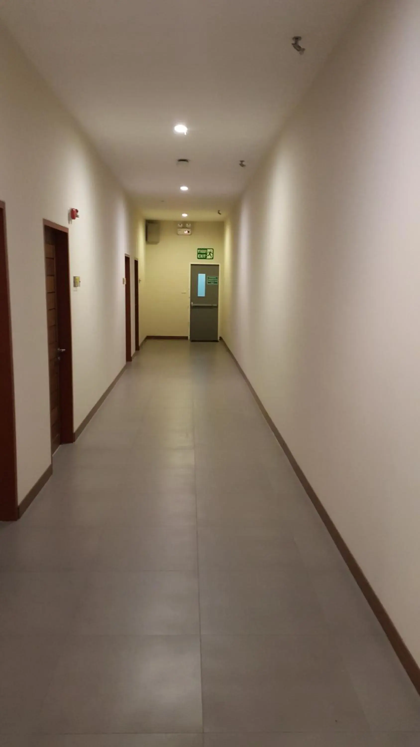 Area and facilities in Bird Day Boutique Hotel Area and facilities in Bird Day Boutique Hotel