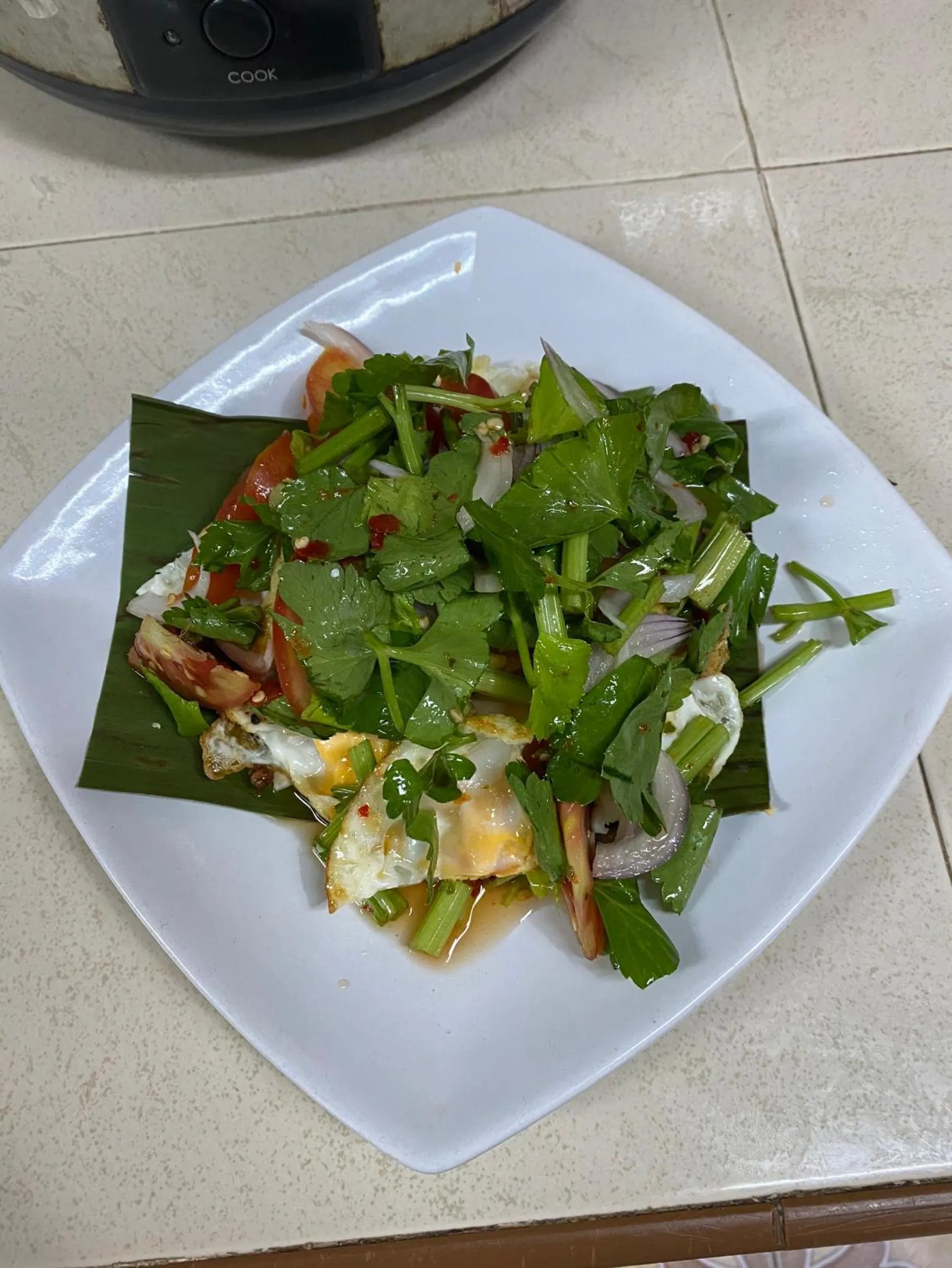 Rainbow Bungalow Haadrin Koh Phangan